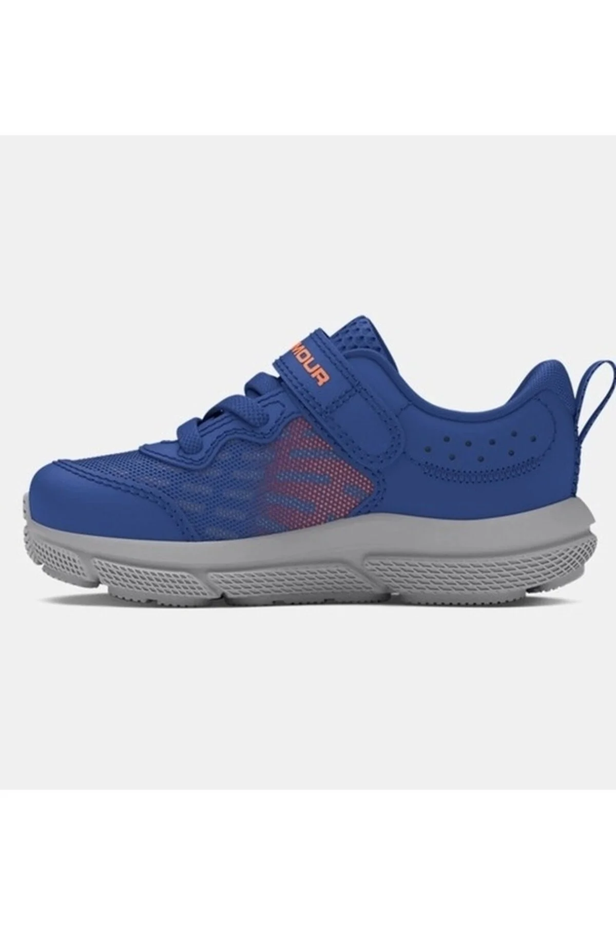 کفش دخترانه پسرانه یونیسکس Ua Binf ادعا می کند 10 رانینگ آندر آرمور Under Armour