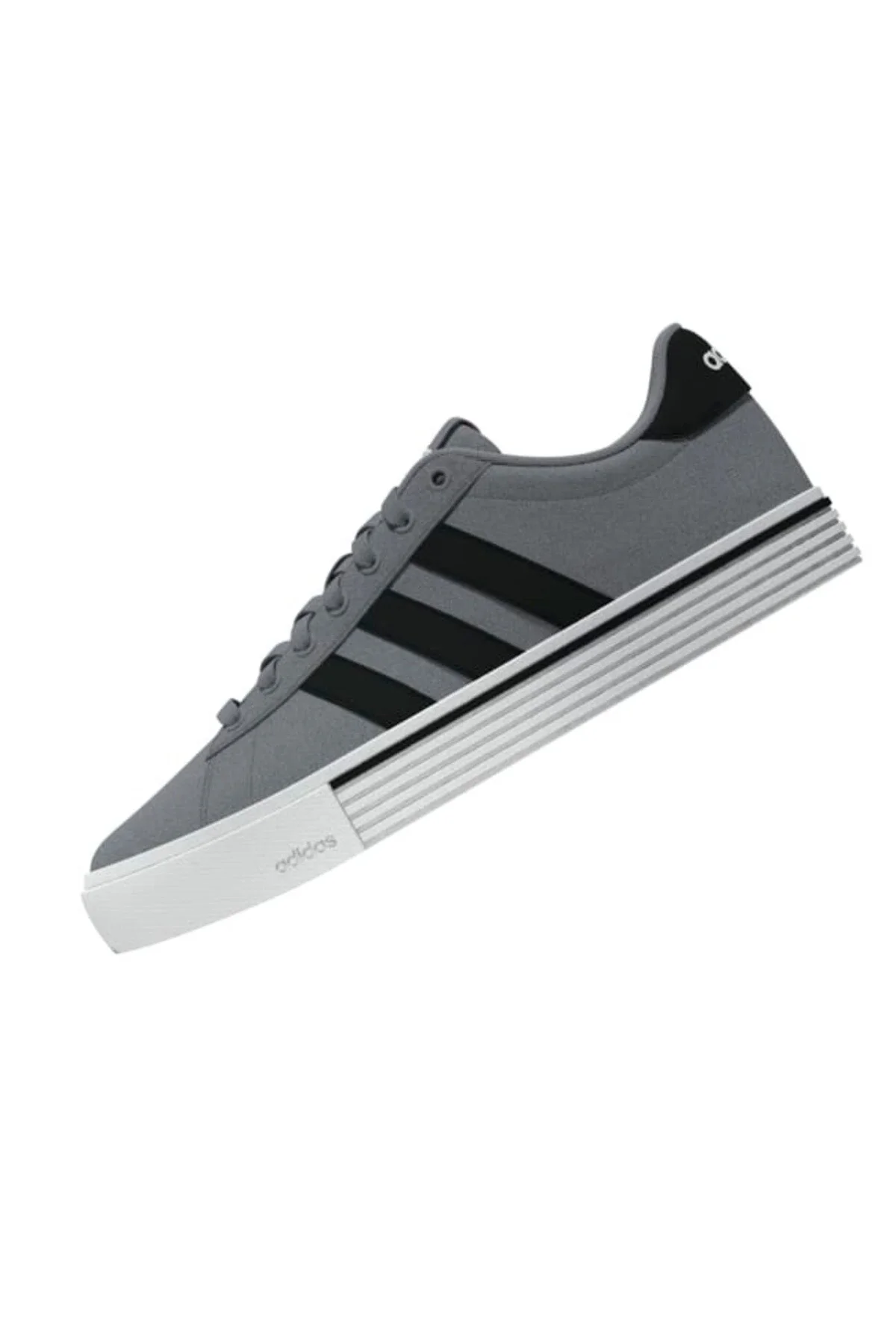 اسنیکر مردانه روزانه 4.0 کفش در حال رانینگ IF4493 adidas