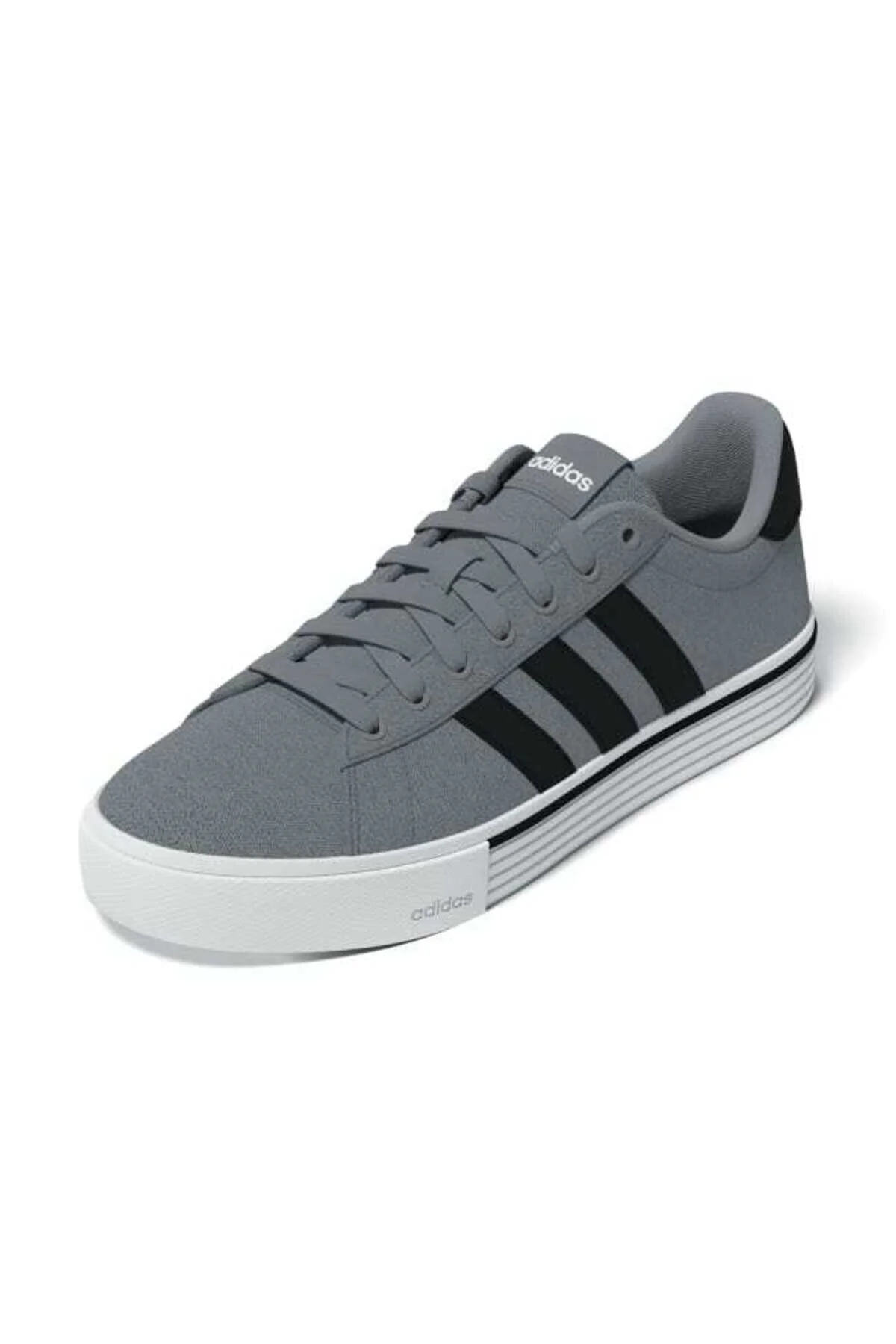 اسنیکر مردانه روزانه 4.0 کفش در حال رانینگ IF4493 adidas