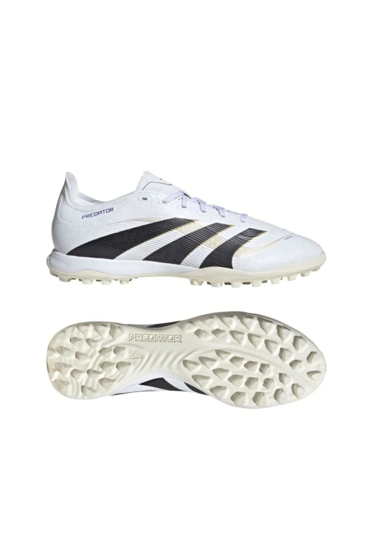 کرمپون مردانه و زنانه CRAMPON FIELD CARPET LEAGUE اورجینال آدیداس adidas