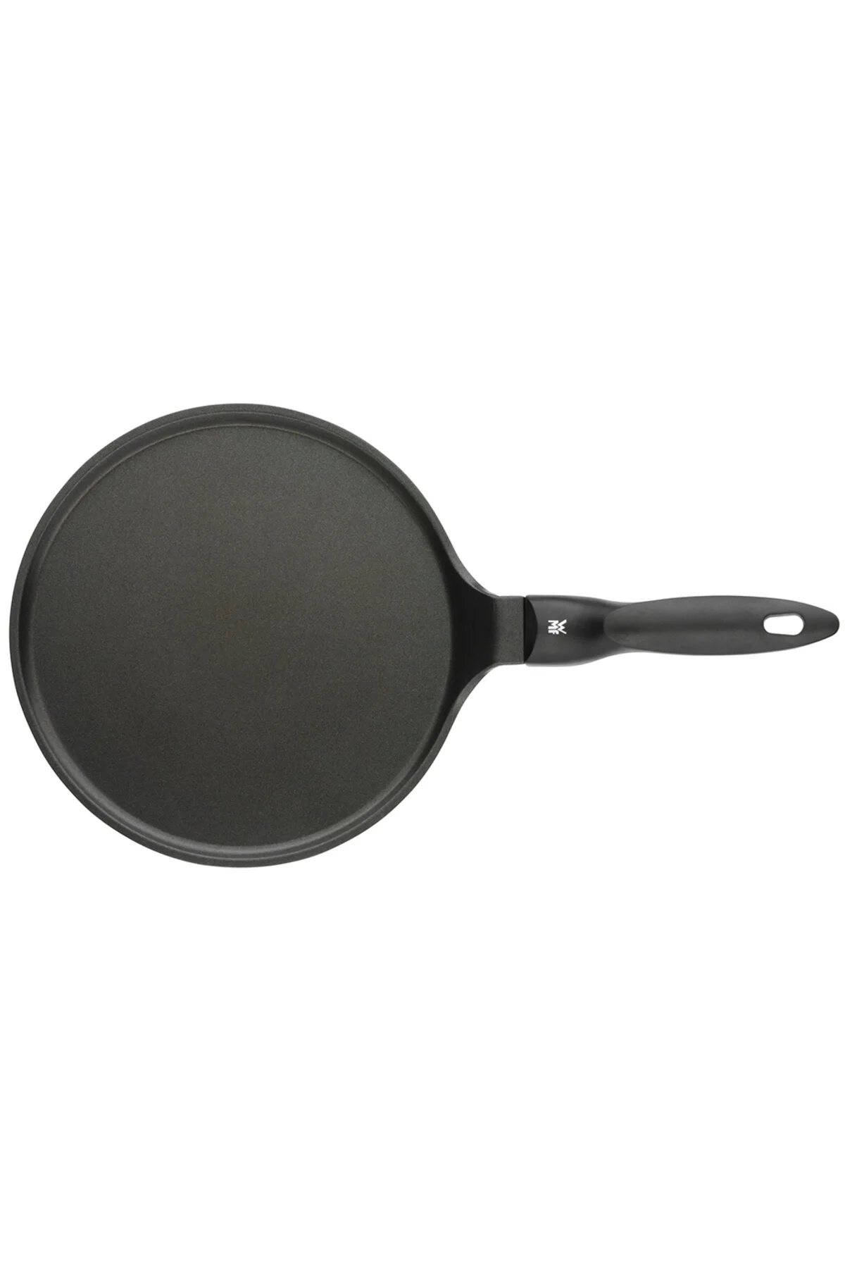 تابه CREPE PAN SET 27 سانتی متر Wmf