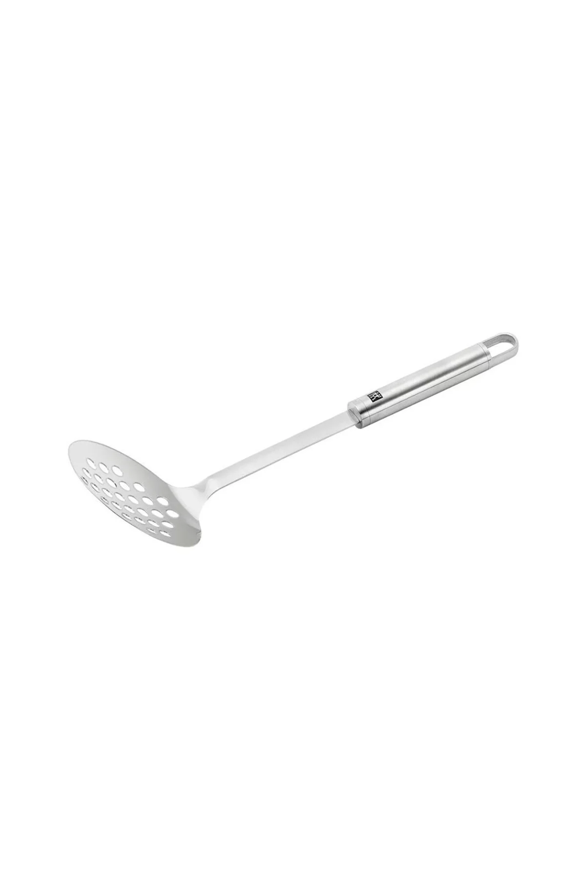 ست سرو COLANDER PRO ROUND PROBORATED اورجینال Zwilling