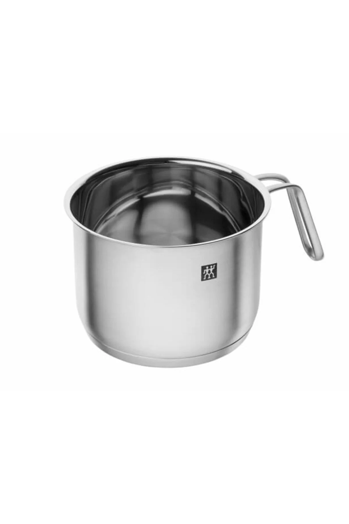 پارچ کوچک شیر فولاد پیکو 14 سانتی متر Zwilling
