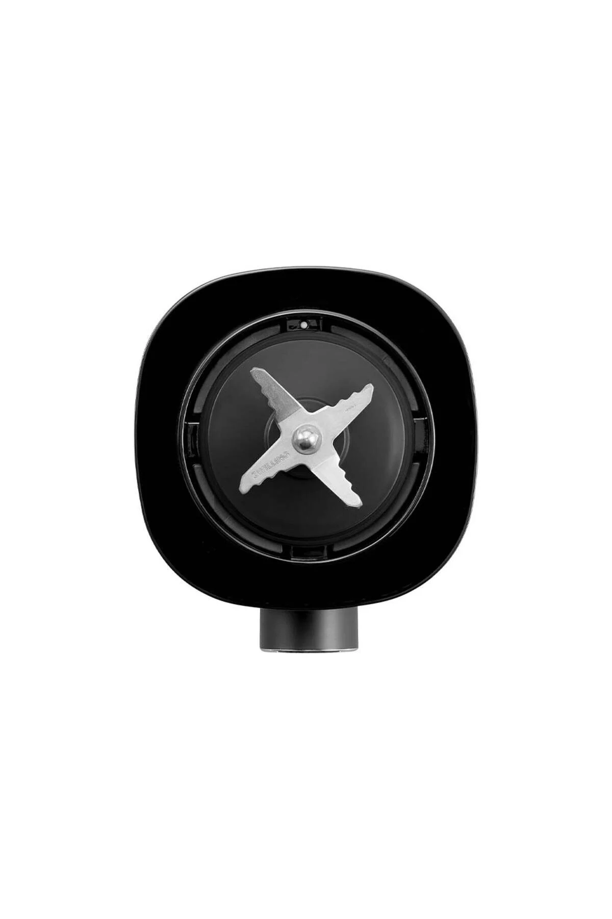 مخلوط کن شخصی INFINIGY سیاه Zwilling