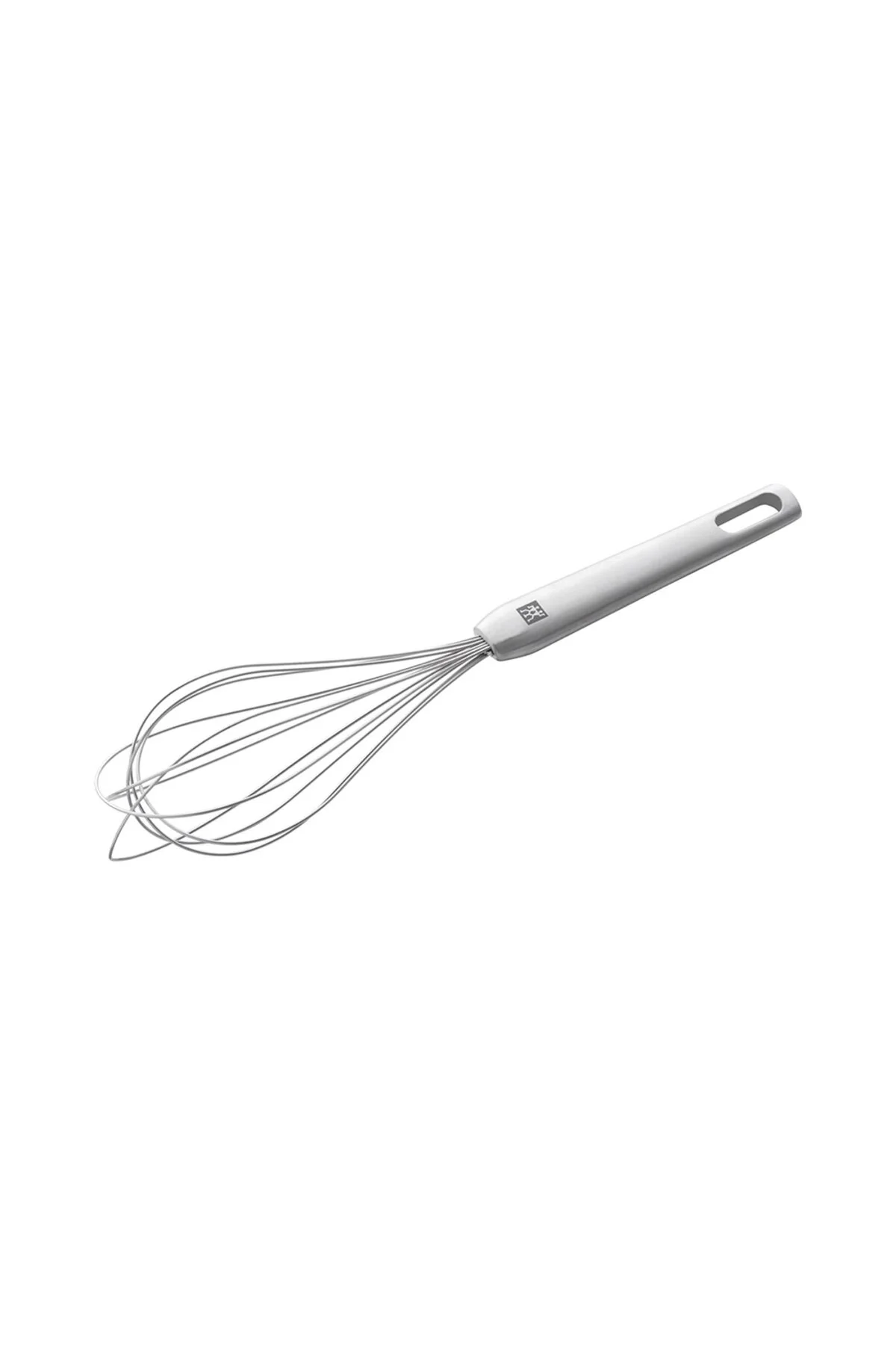 همزن دستی با ارتفاع بزرگ ویس اورجینال Zwilling