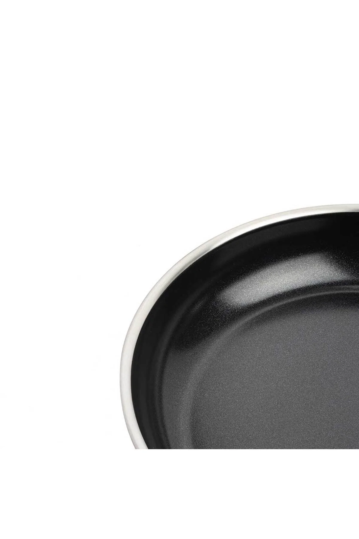 تابه ست 20 سانتی متر  Greenpan
