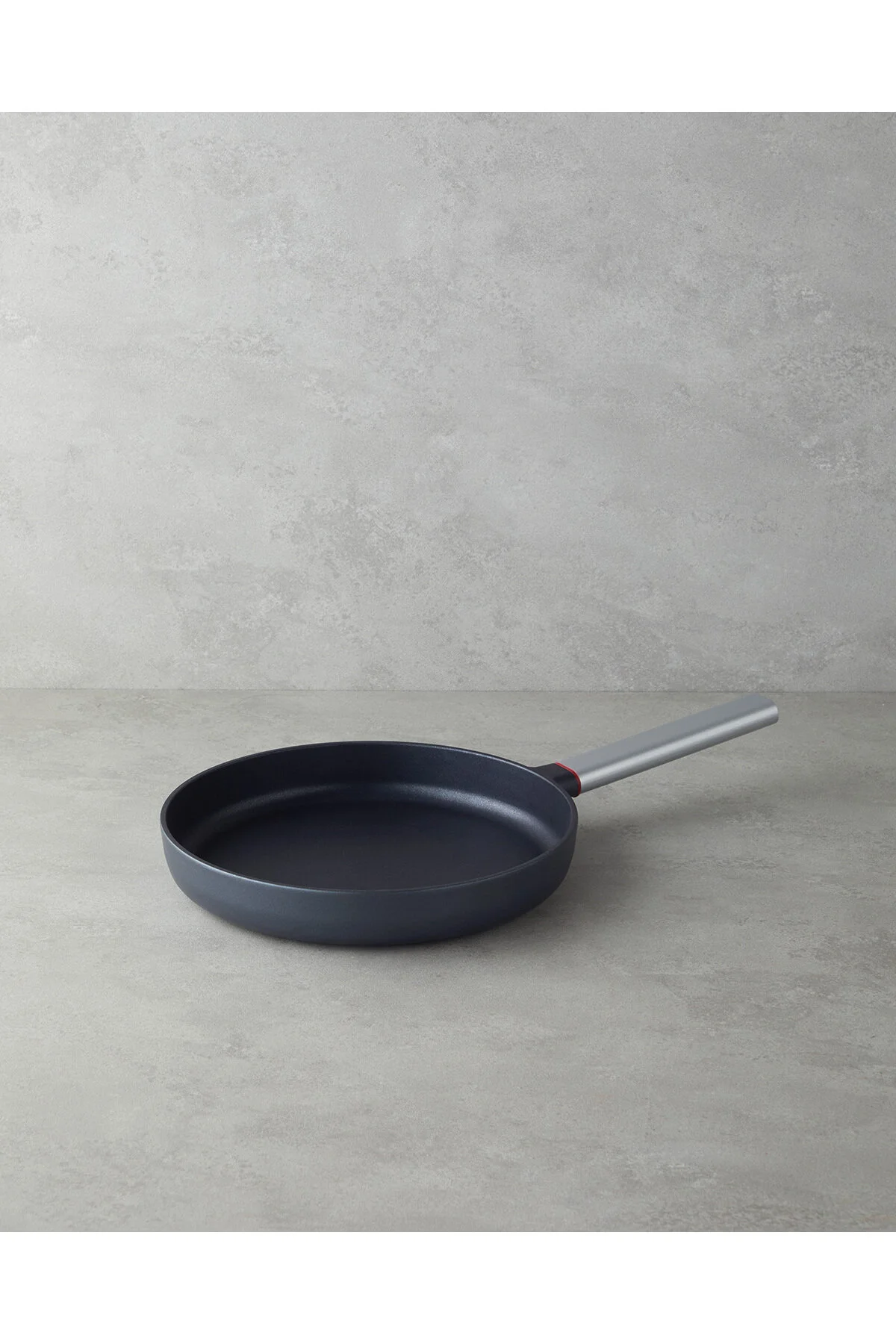 تابه PRO COOK SERIES PAN 26 سانتی متر سیاه English Home