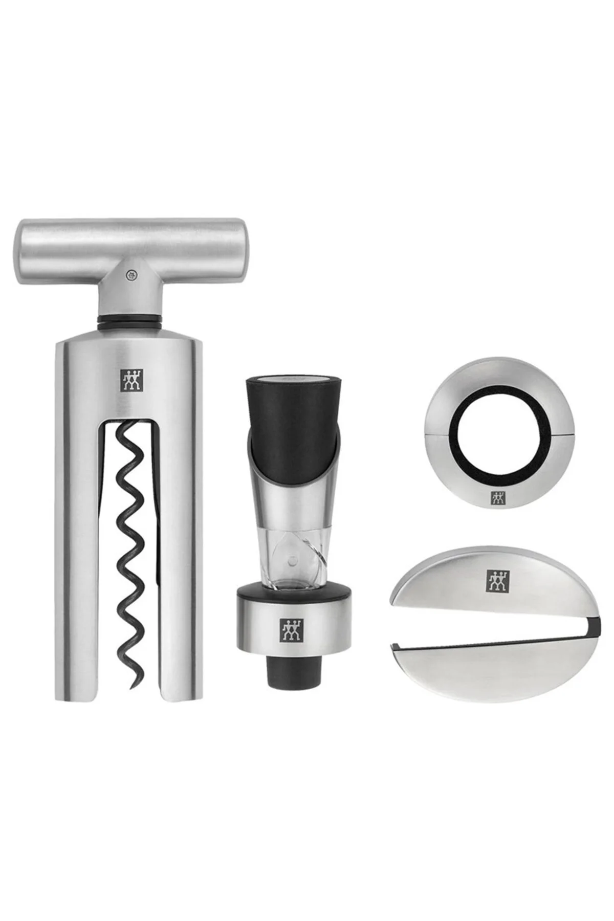 چوب‌پنبه بازکن مجموعه اورجینال Zwilling