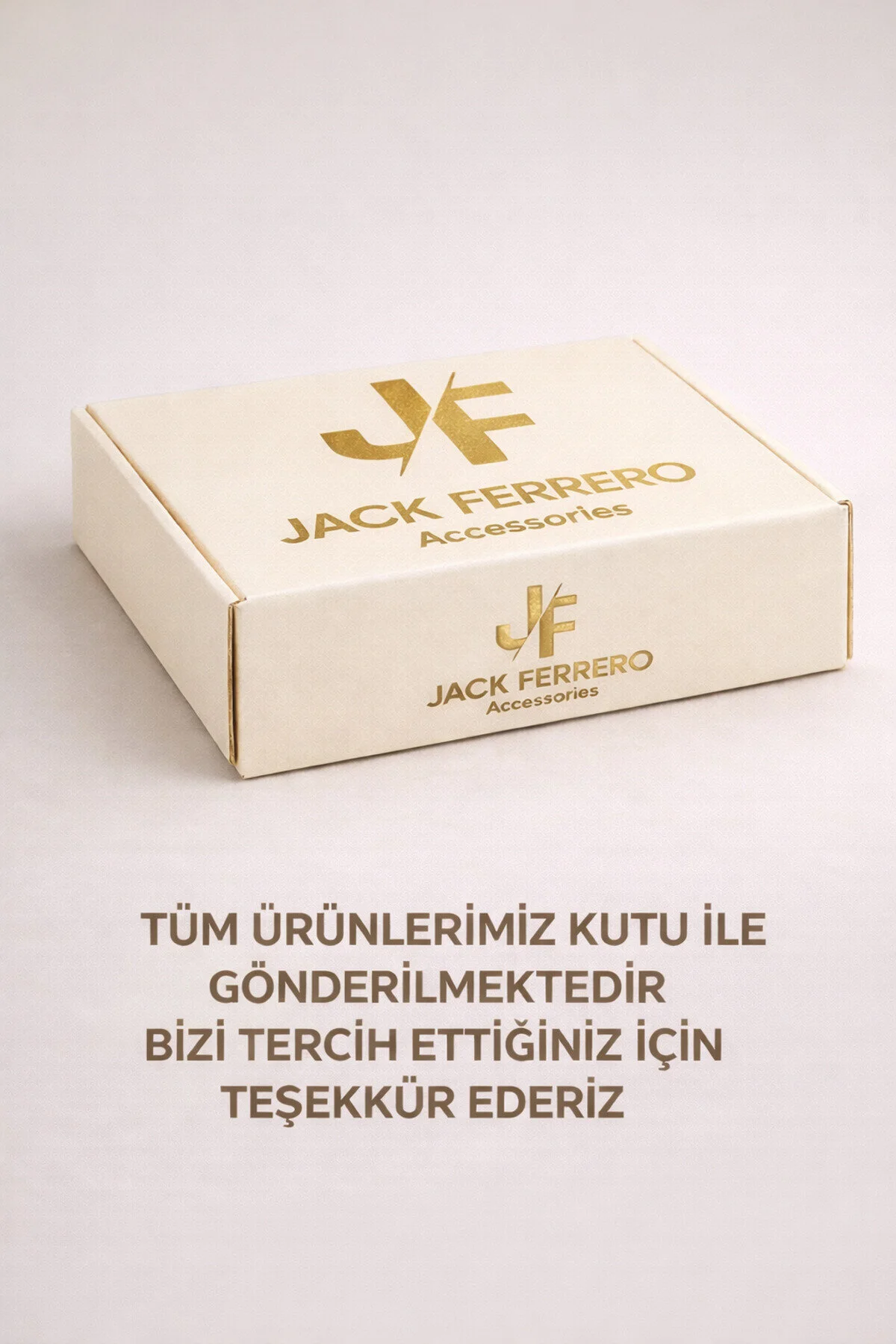 دستبند فشن مدل آسانسور سنگی زیرکون دانه برف طلایی رنگ نمی گیرد Jack Ferrero