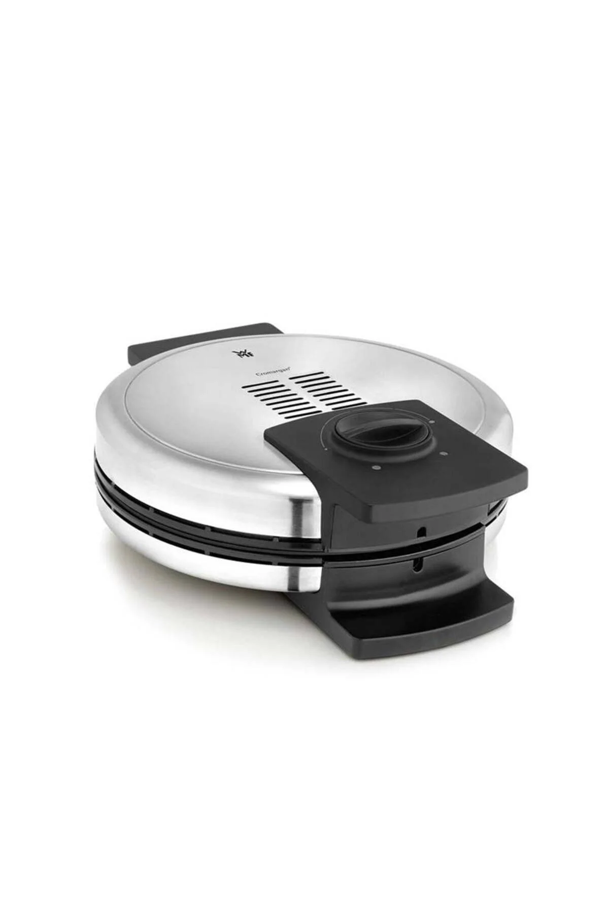 سایر پخت وپزهای برقی ماشین وافل فولادی LONO 900 W Wmf