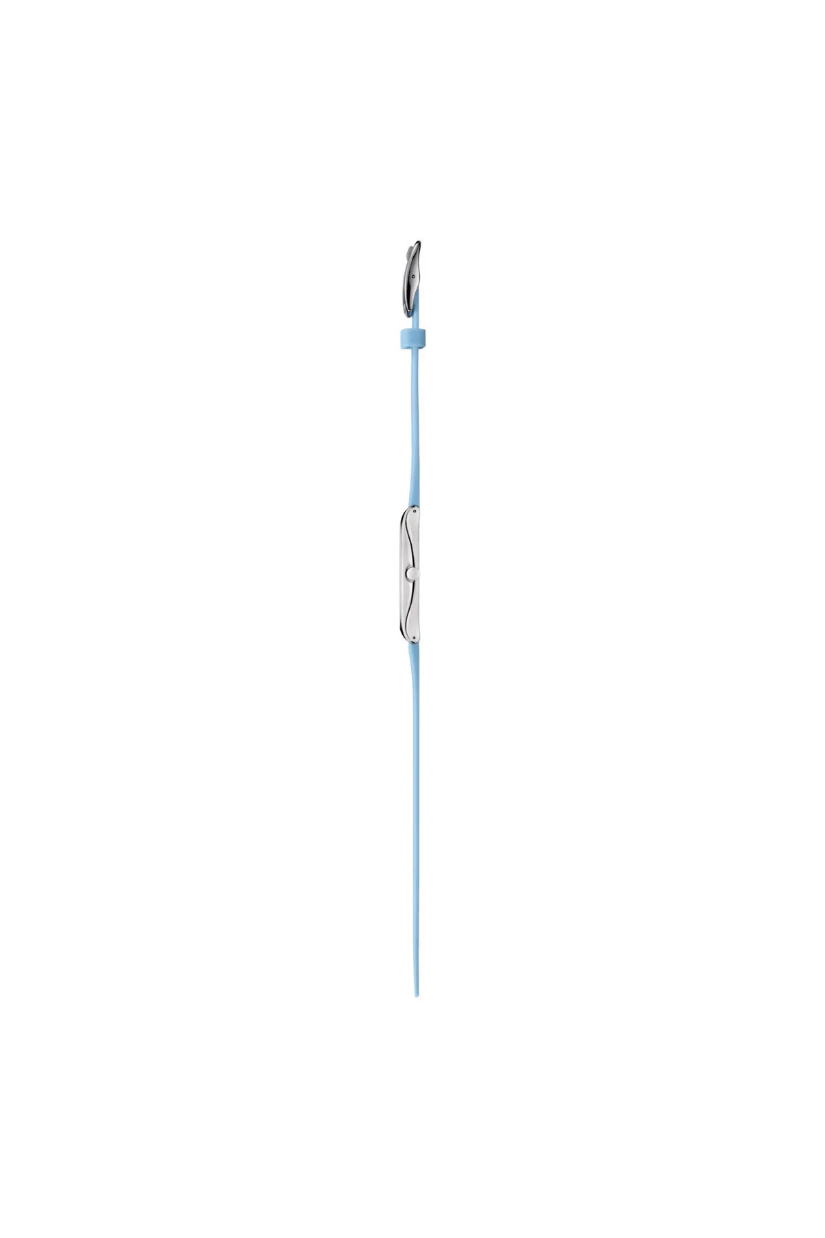 ساعت مچی SYXS156 SWATCH MIDDAY SKY اورجینال Swatch