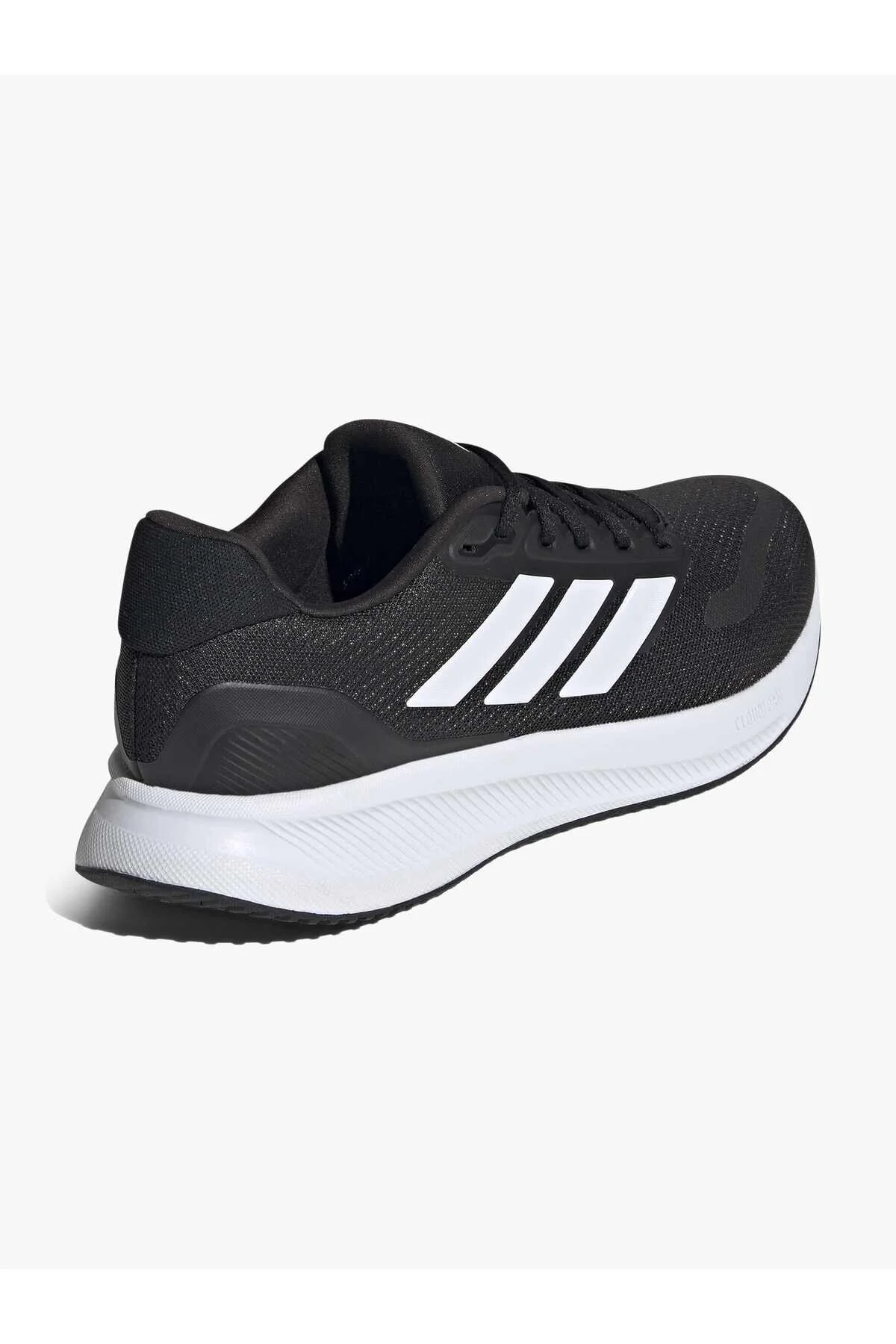 اسنیکر مردانه کفش ورزشی آدیداس FALCON 5 را رانینگ می کند adidas