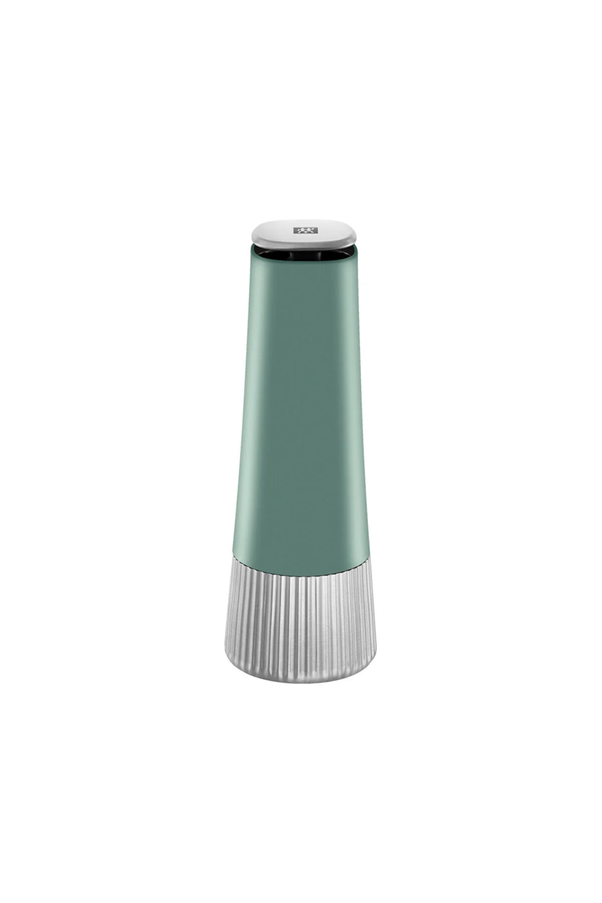 آسیاب دستی قهوه و ادویه SAGE MILL جات ترشی Zwilling