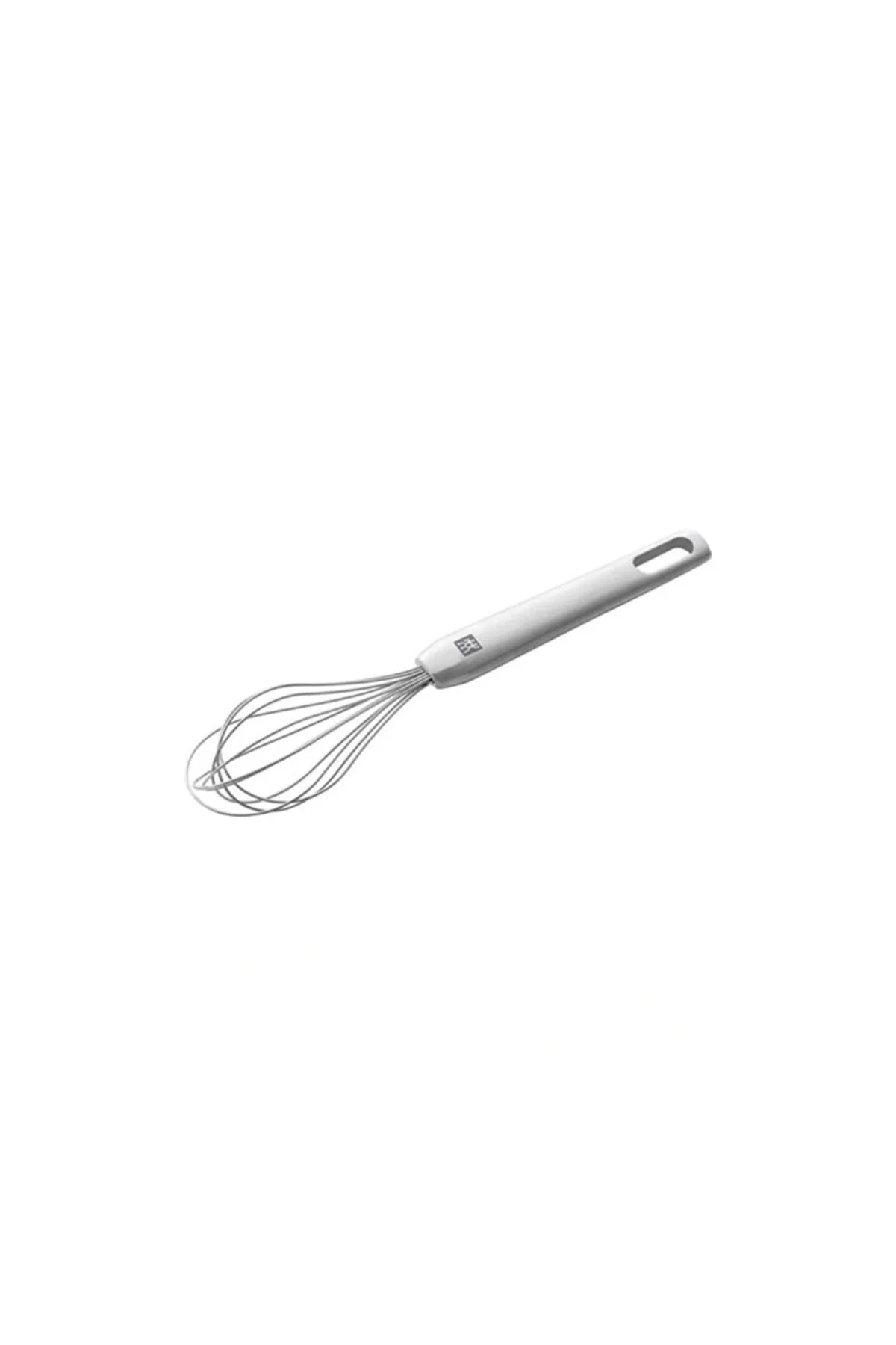 همزن دستی 378110000 ویسک اندازه کوچک اورجینال Zwilling