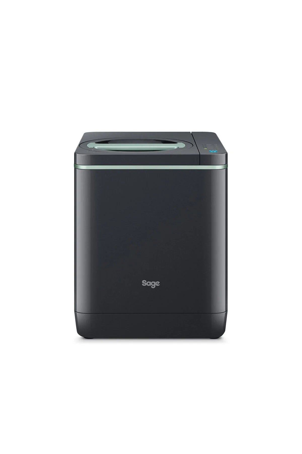 سایر لوازم خانگی هوشمند مبدل ضایعات غذایی Swr550 Gry Sage