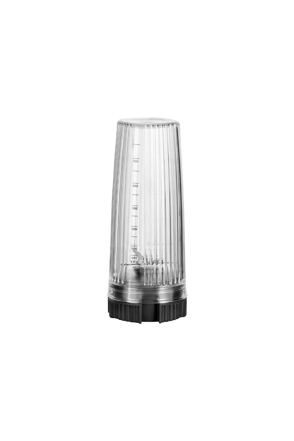 مخلوط کن شخصی INFINIGY سیاه Zwilling