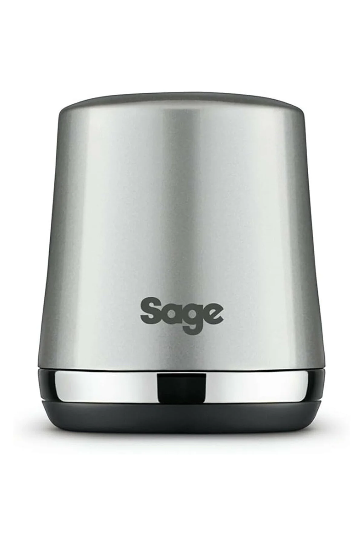 سایر لوازم خانگی هوشمند Sbl002 Vac Q اورجینال Sage