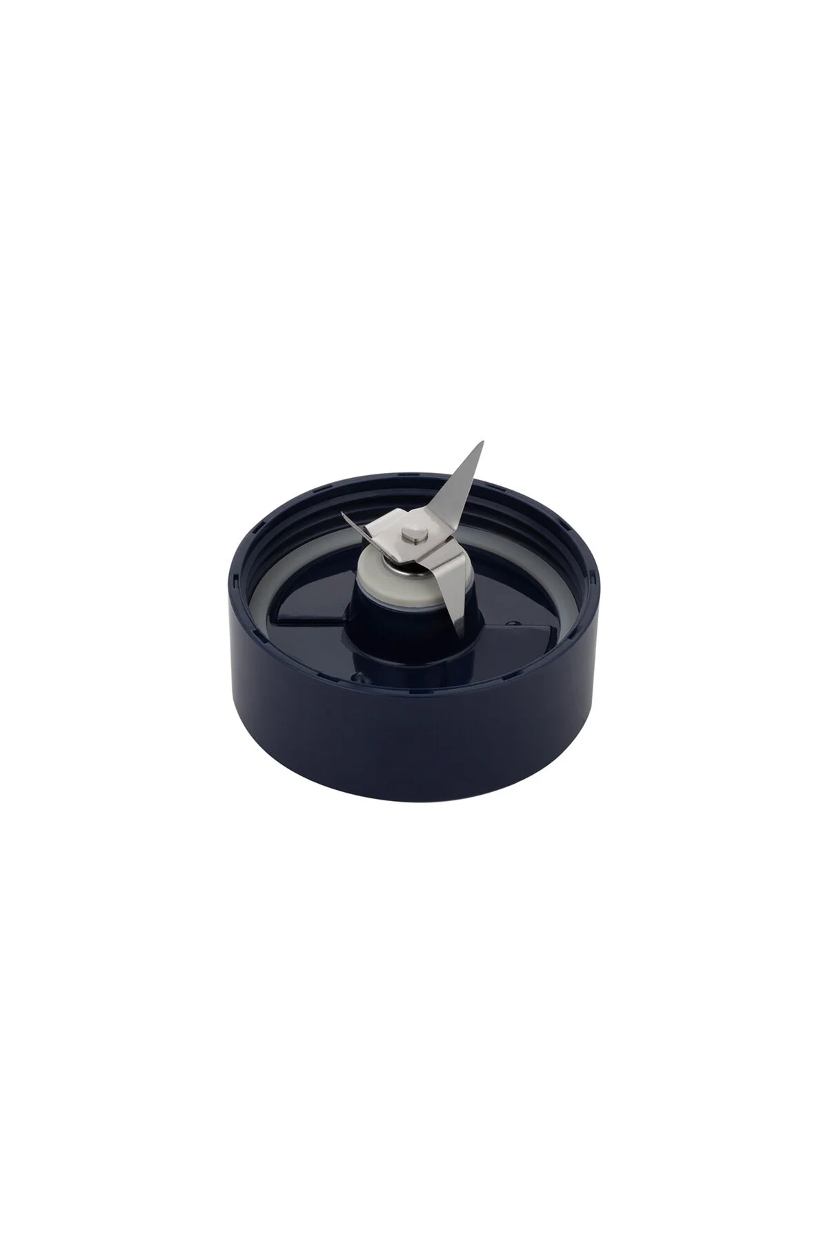 قطعه یدکی مخلوط کن گروه چاقو KEA PARTS نیروی دریایی آبی English Home