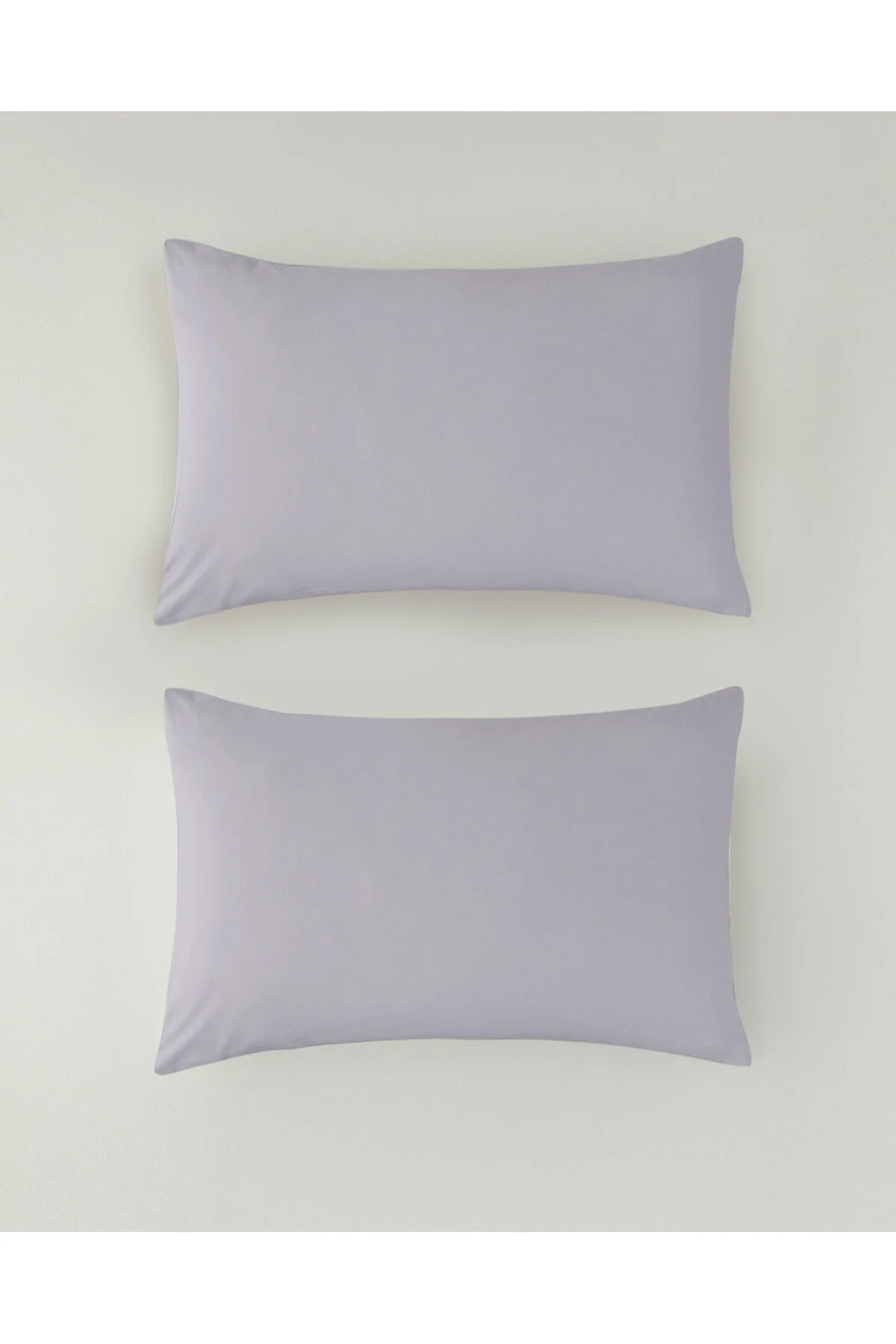 روبالشی PREMIUM SOFT COTTON 2 CASE 50X70 سانتی متر English Home