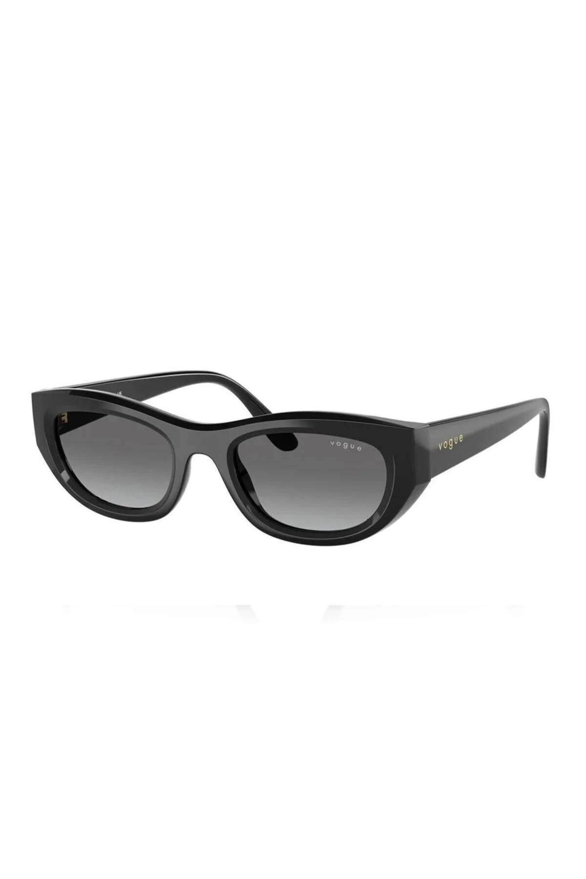 عینک آفتابی W44 11 51 زنانه اورجینال Vogue