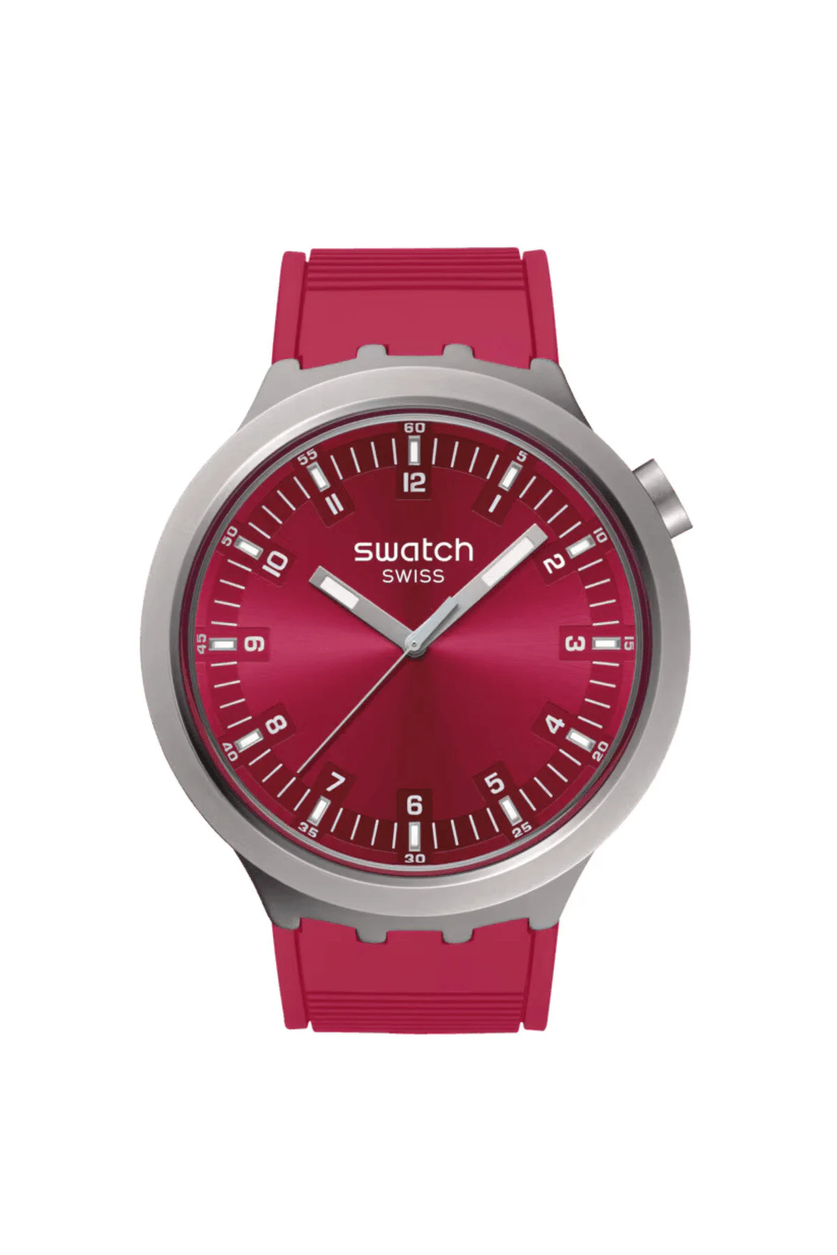 ساعت مچی مردانه SB07S104   Swatch