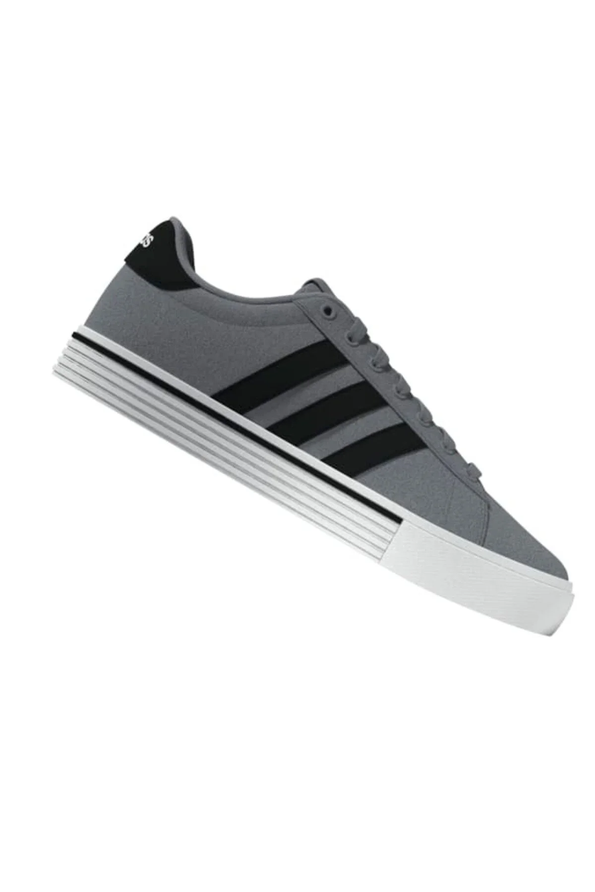 اسنیکر مردانه روزانه 4.0 کفش در حال رانینگ IF4493 adidas