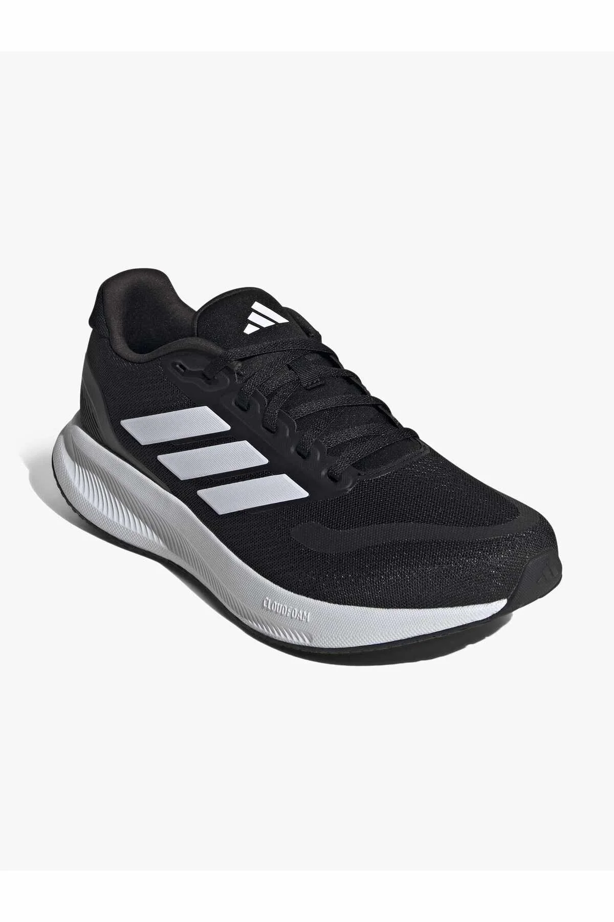 اسنیکر مردانه کفش ورزشی آدیداس FALCON 5 را رانینگ می کند adidas
