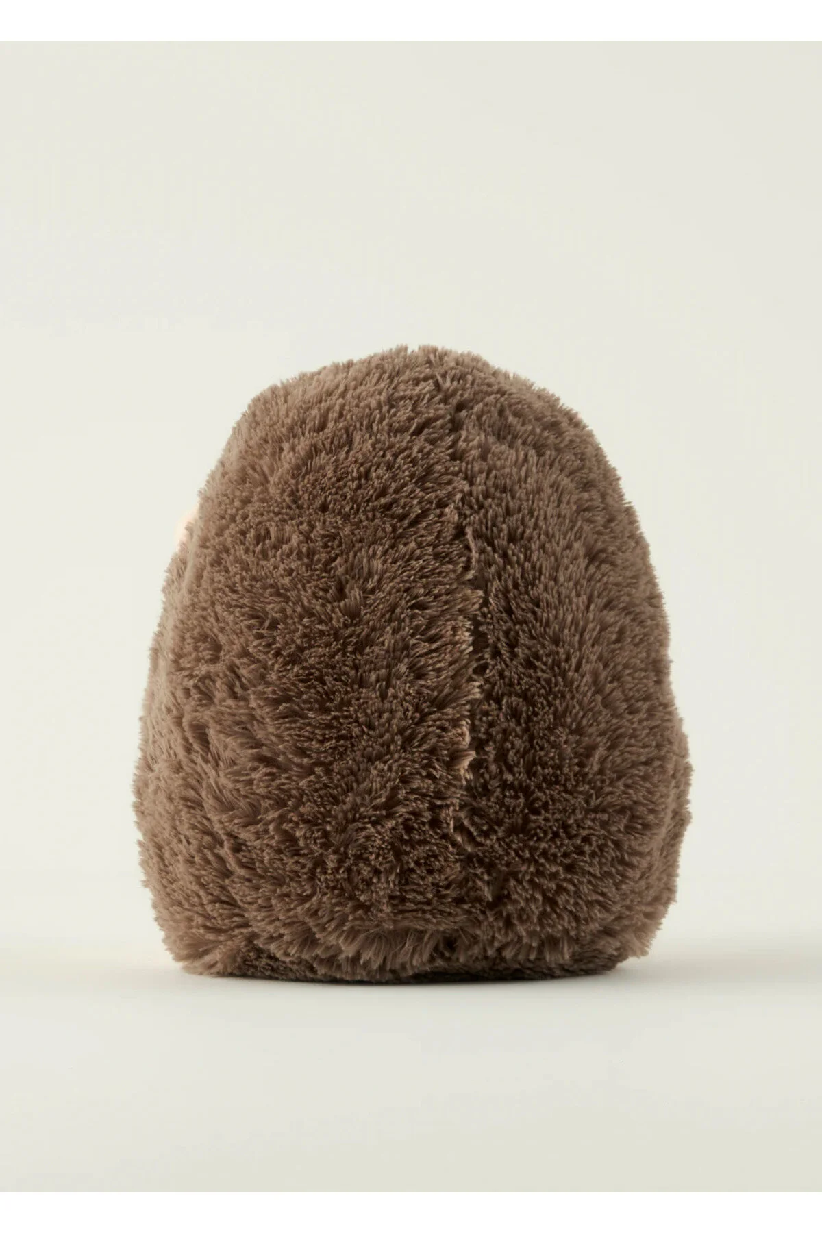 همدم خواب HEDGEHOG PLUSH SLEEP FRIEND BEIGE 20X20X30 سانتی متر Bella Maison