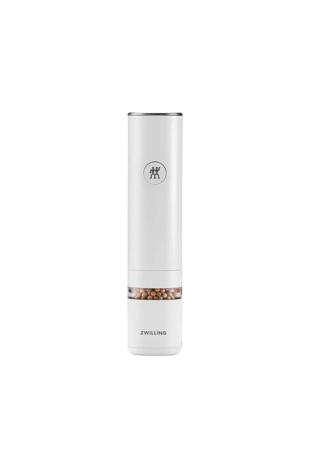 آسیاب قهوه و ادویه سفید Infinigylectric اورجینال Zwilling