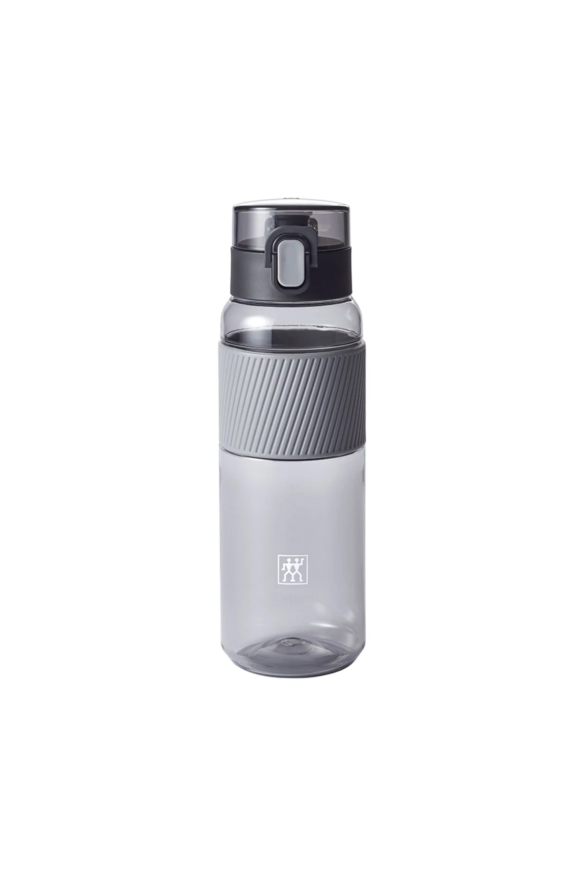 قمقمه کمپ TRITAN MATARA 0.68 L خاکستری Zwilling