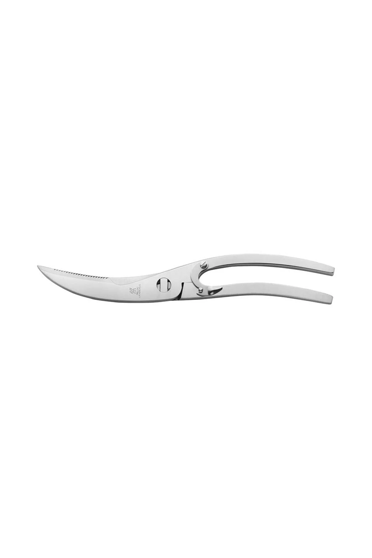 قیچی آشپزخانه مرغ اورجینال Zwilling