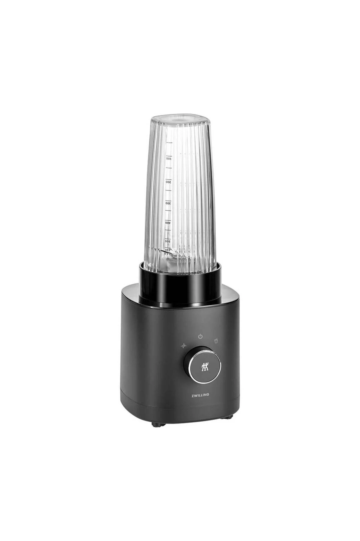 مخلوط کن شخصی INFINIGY سیاه Zwilling