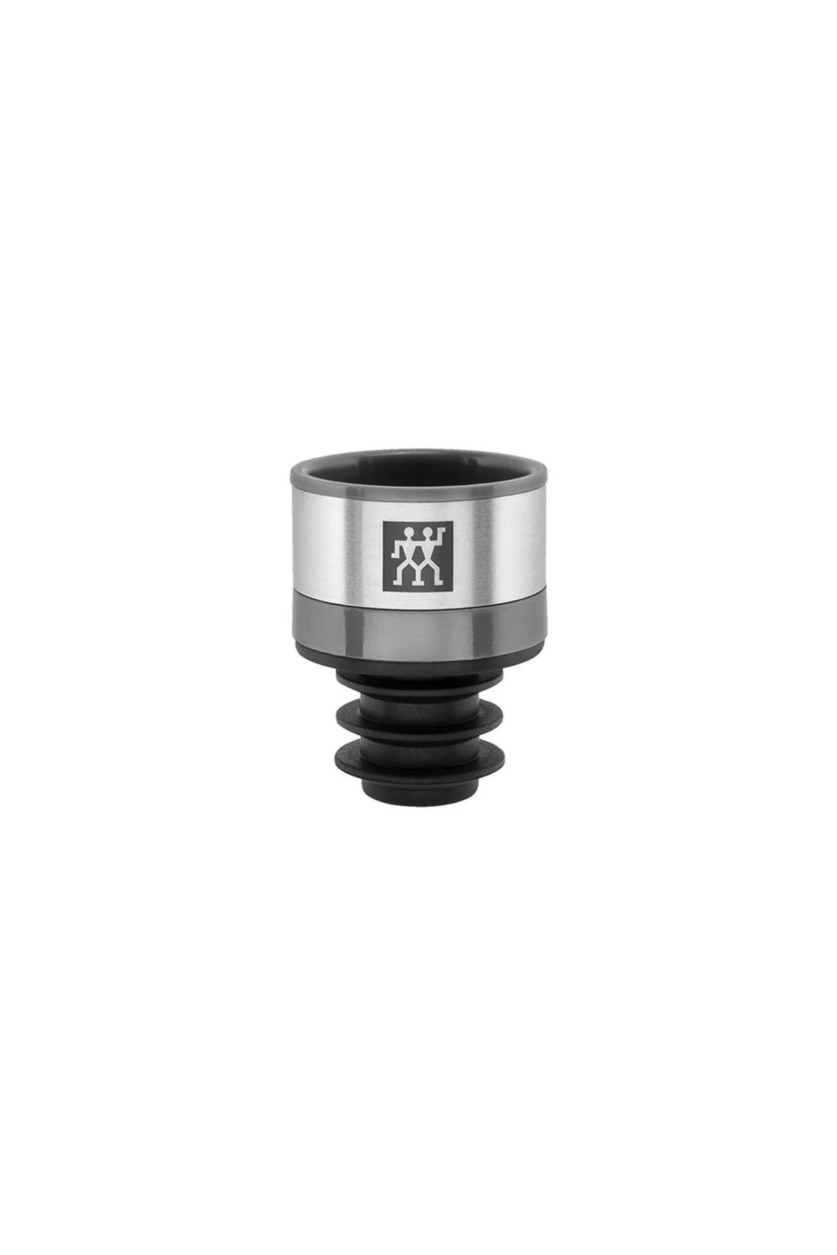 دستگاه وکیوم بطری خلاء تازه و صرفه جویی Zwilling