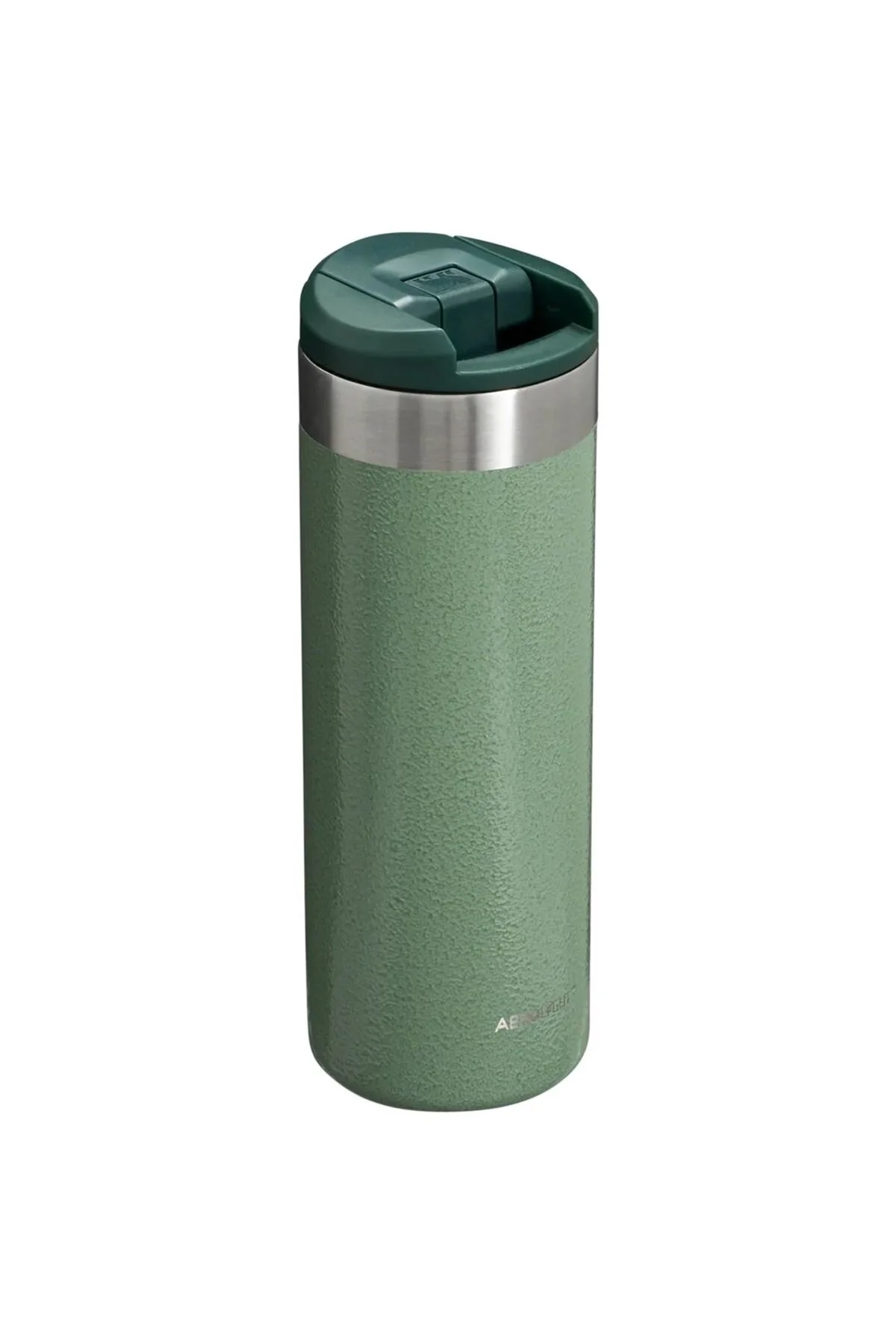 فلاسک لیوان حمل و نقل AEROLIGHT™ 0.47L 16OZ اورجینال Stanley