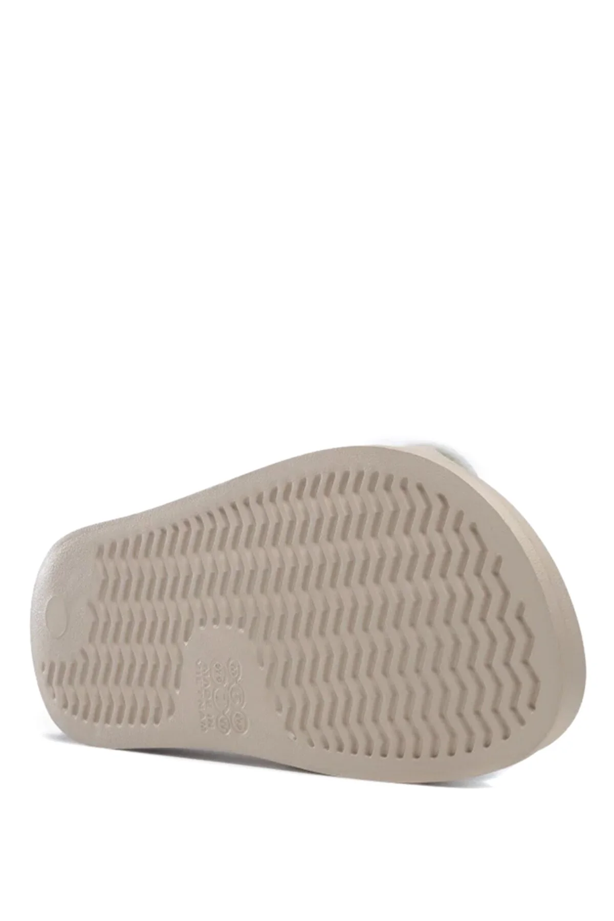 دمپایی نود زنانه RBK اورجینال Reebok