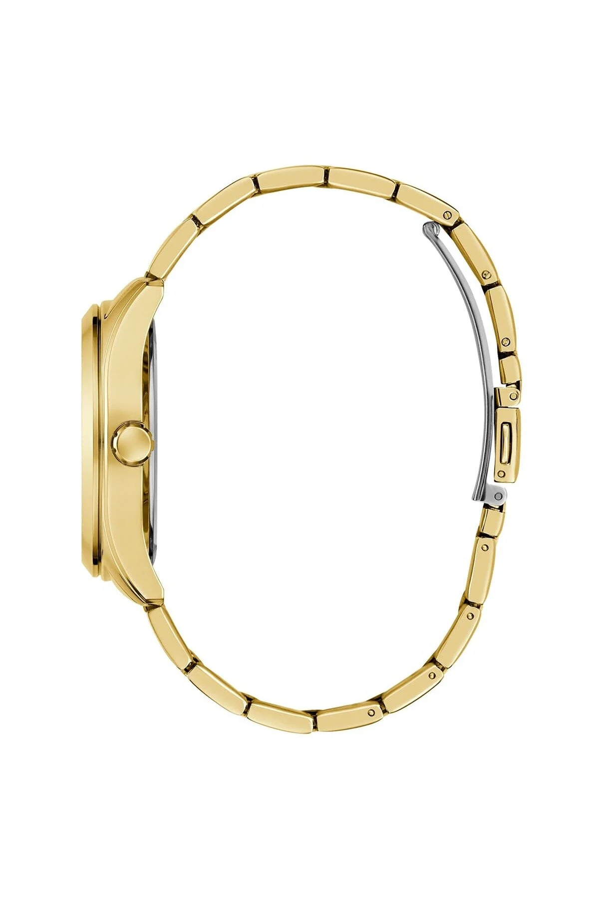 ساعت مچی زنانه GUGW0760L2 اورجینال Guess