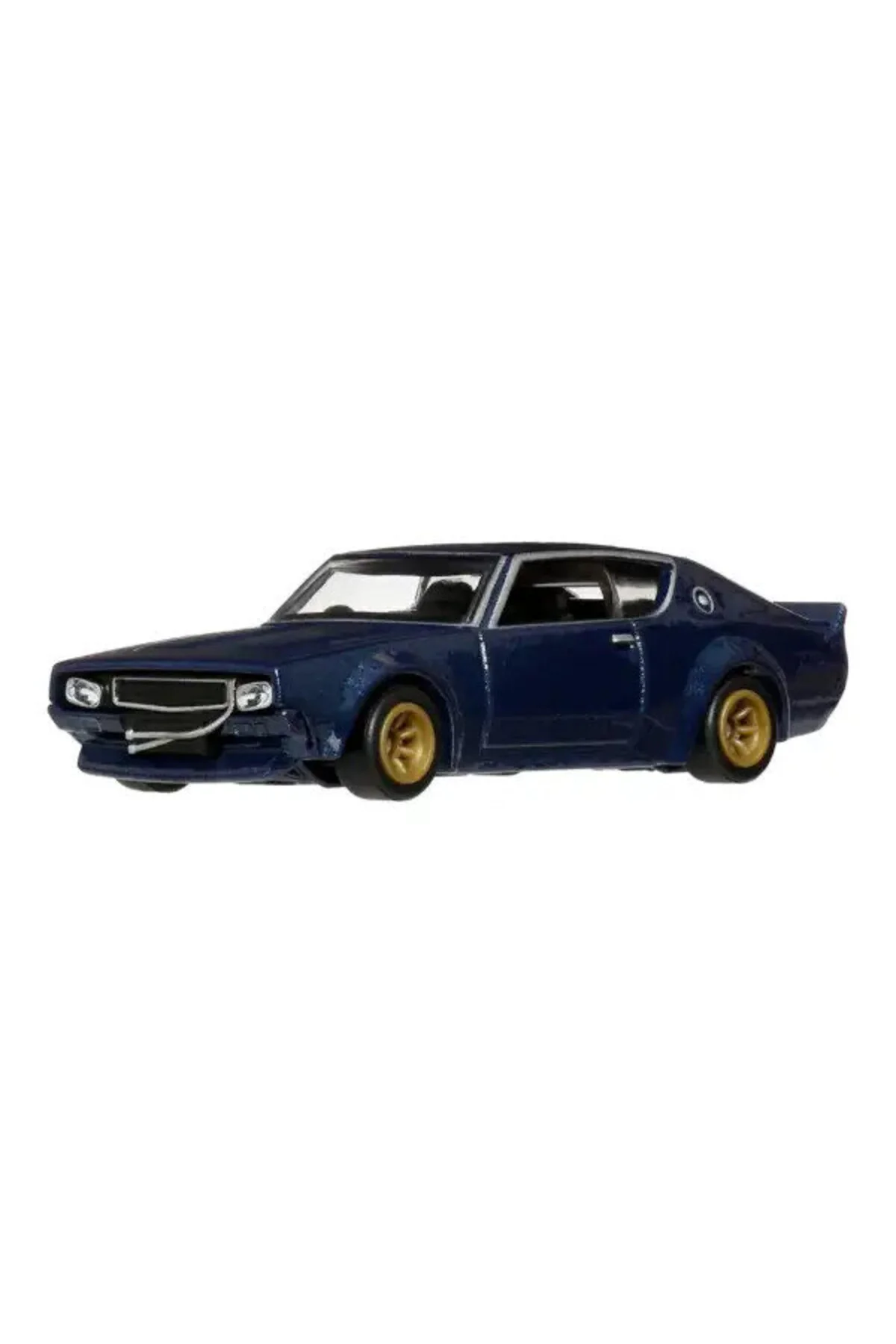 ماشین اسباب بازی مجموعه 5 عددی FPY86 976P فرهنگ خودرو ممتاز 2026 ژاپنی HOT WHEELS