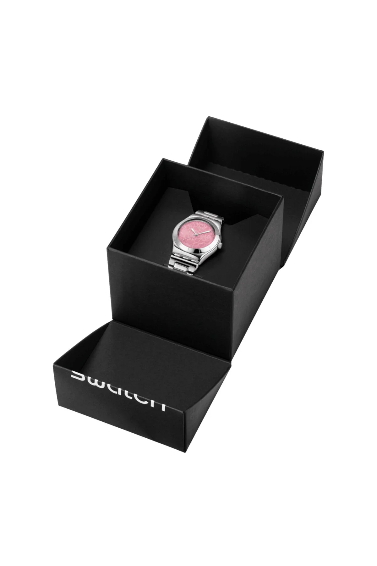 ساعت مچی زنانه YLS234G اورجینال Swatch