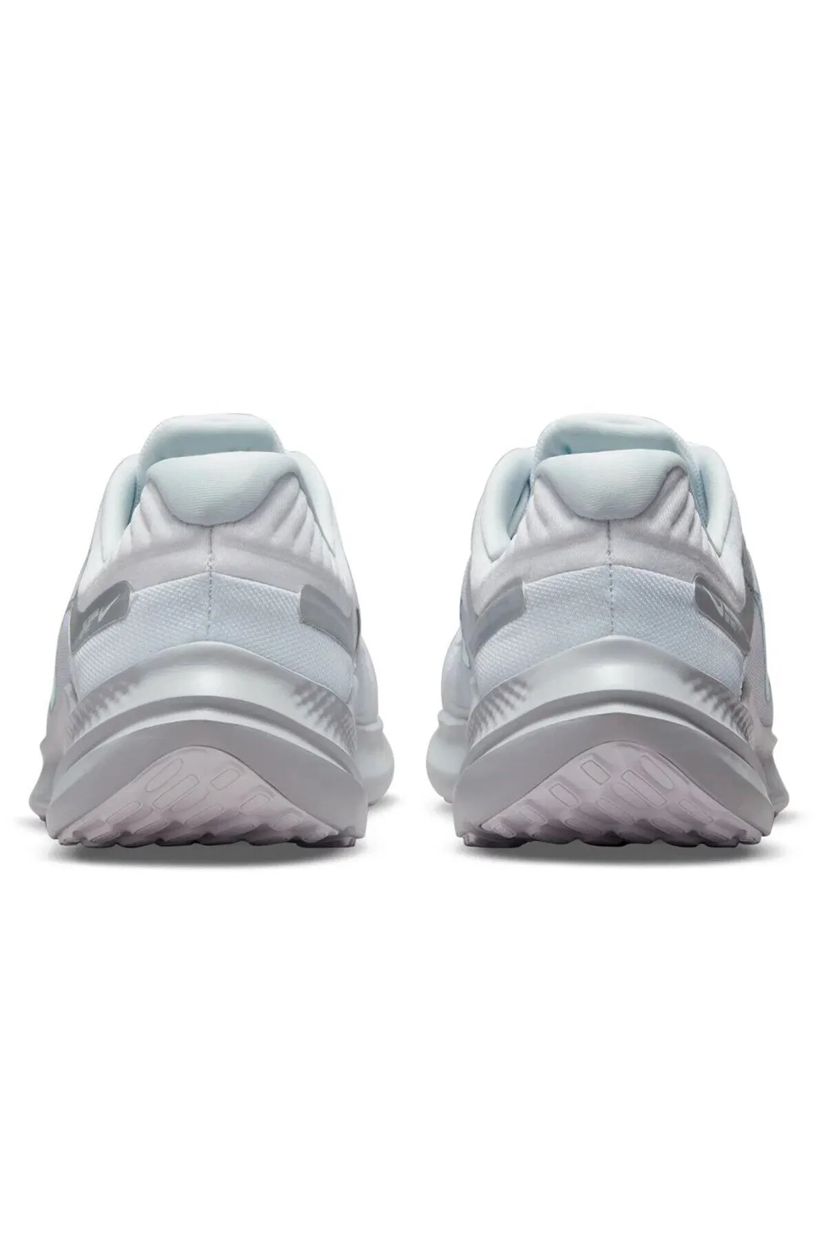 کفش زنانه 5 سفید رانینگ نایک Nike
