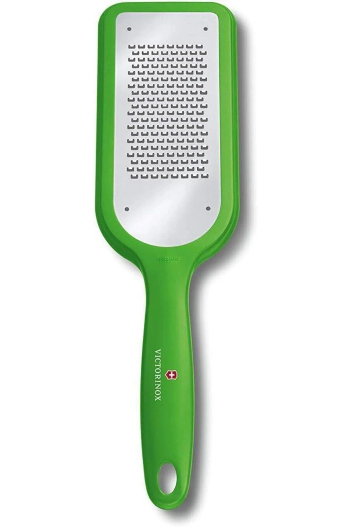 رنده سبز 760824 پین اورجینال VICTORINOX