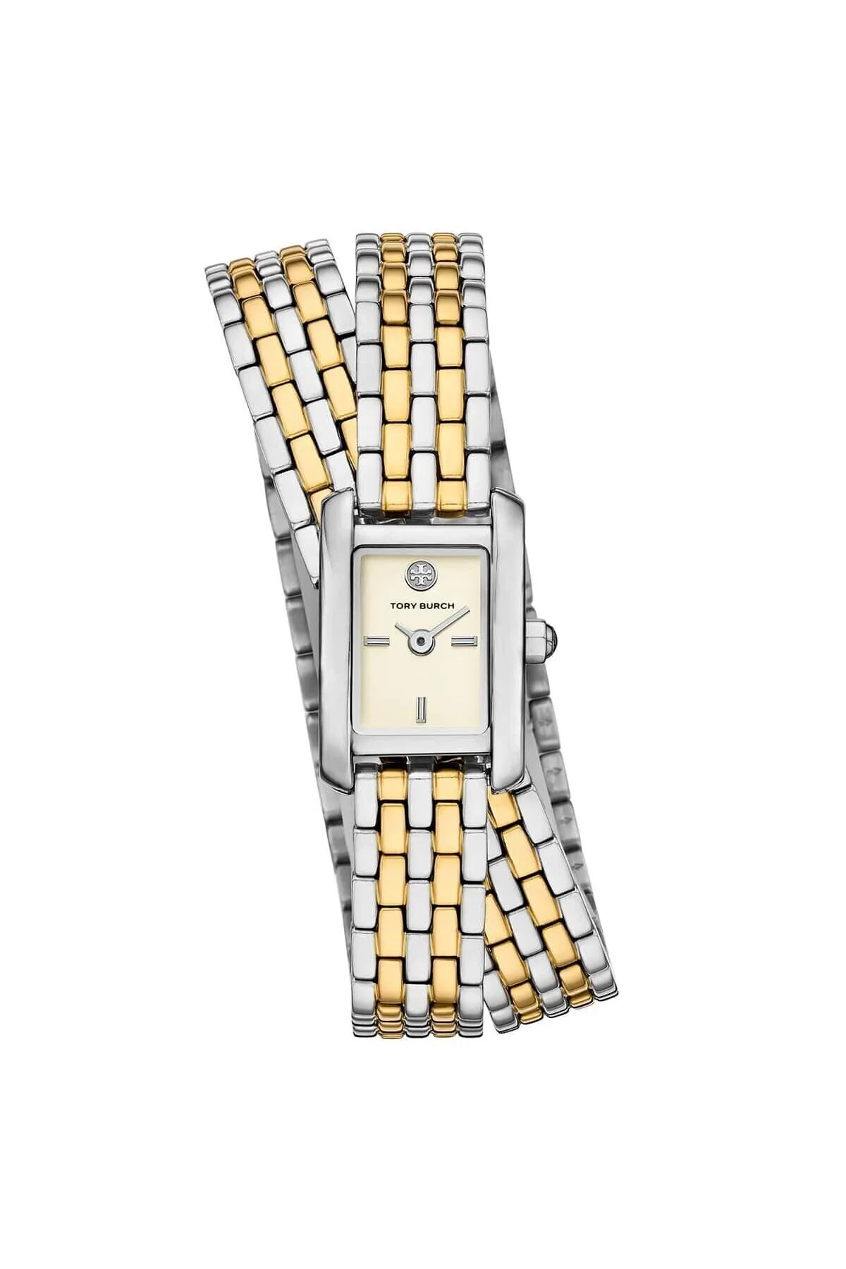ساعت مچی زنانه TBW1093 Tory Burch