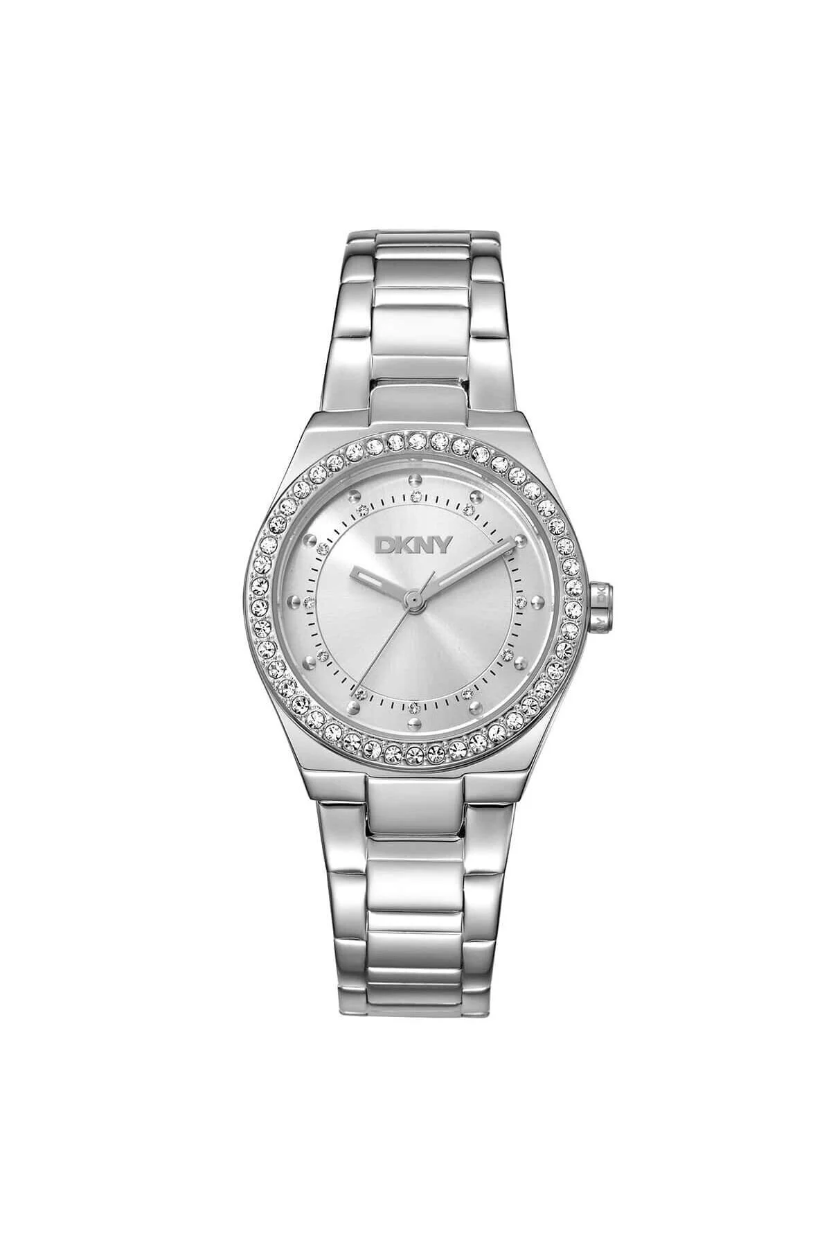 ساعت مچی زنانه DK1L100M0045 اورجینال Dkny