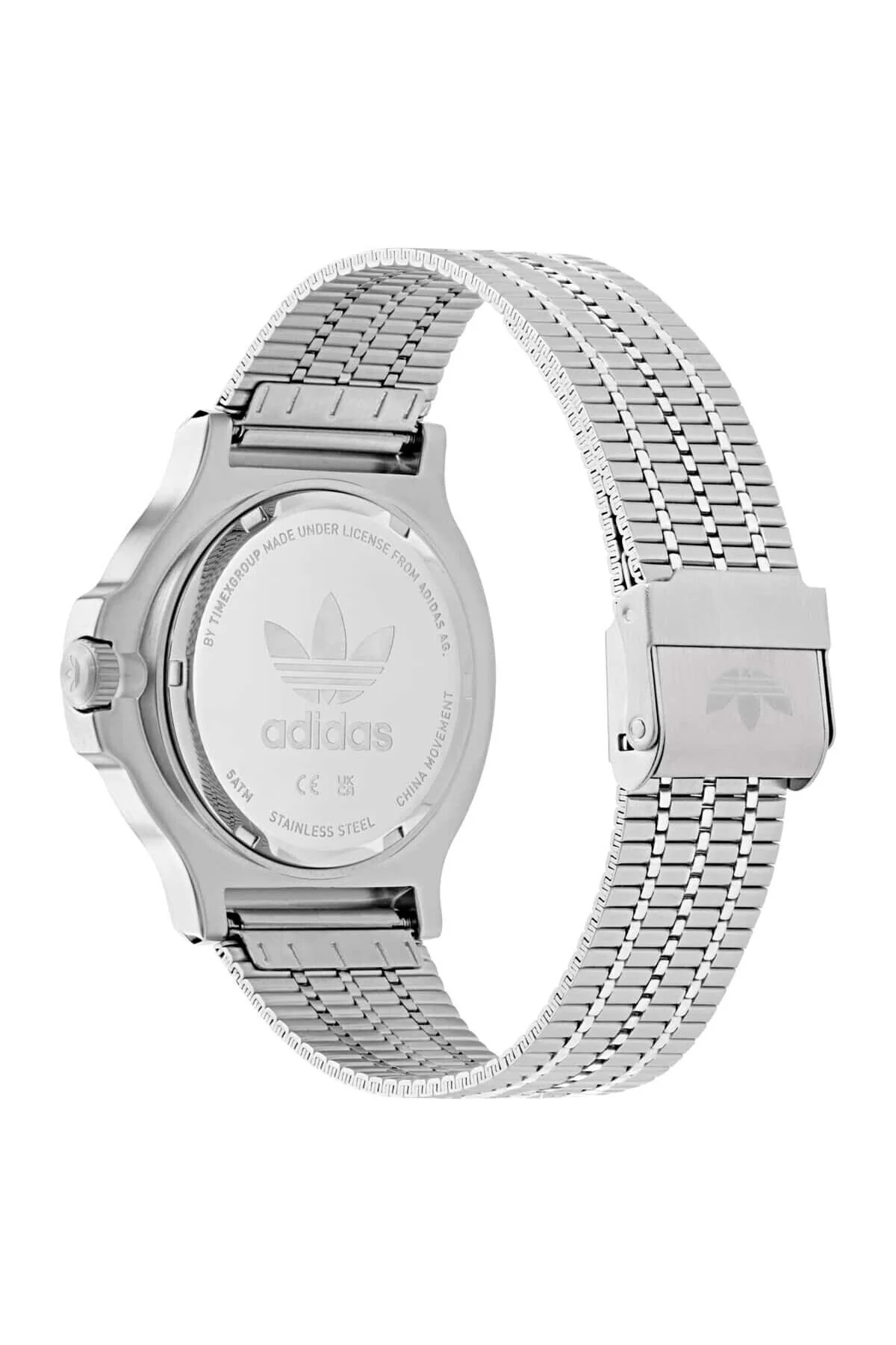 ساعت مچی ADAOFH25505 اورجینال adidas