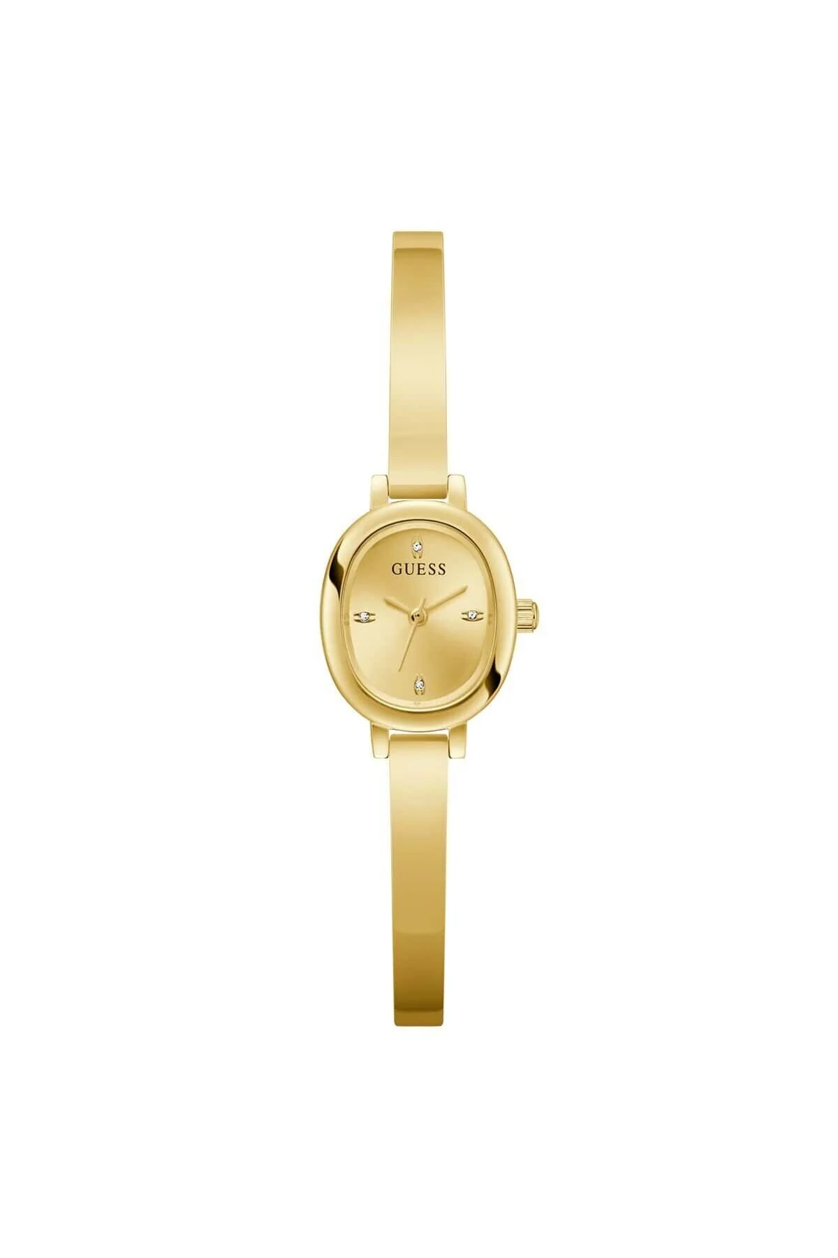 ساعت مچی زنانه GUGW0924L2 Guess