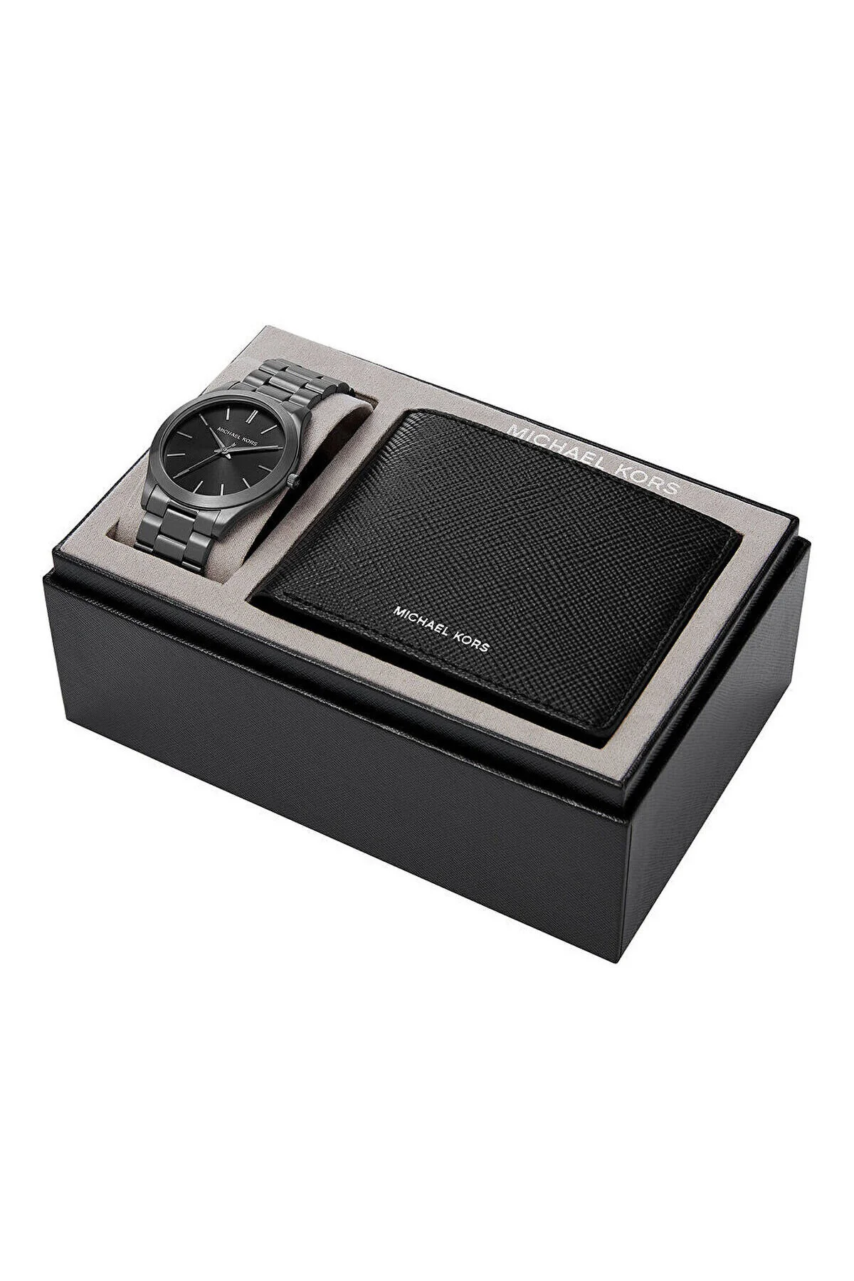 ساعت مچی مردان MK1044 مایکل کورس اورجینال Michael Kors