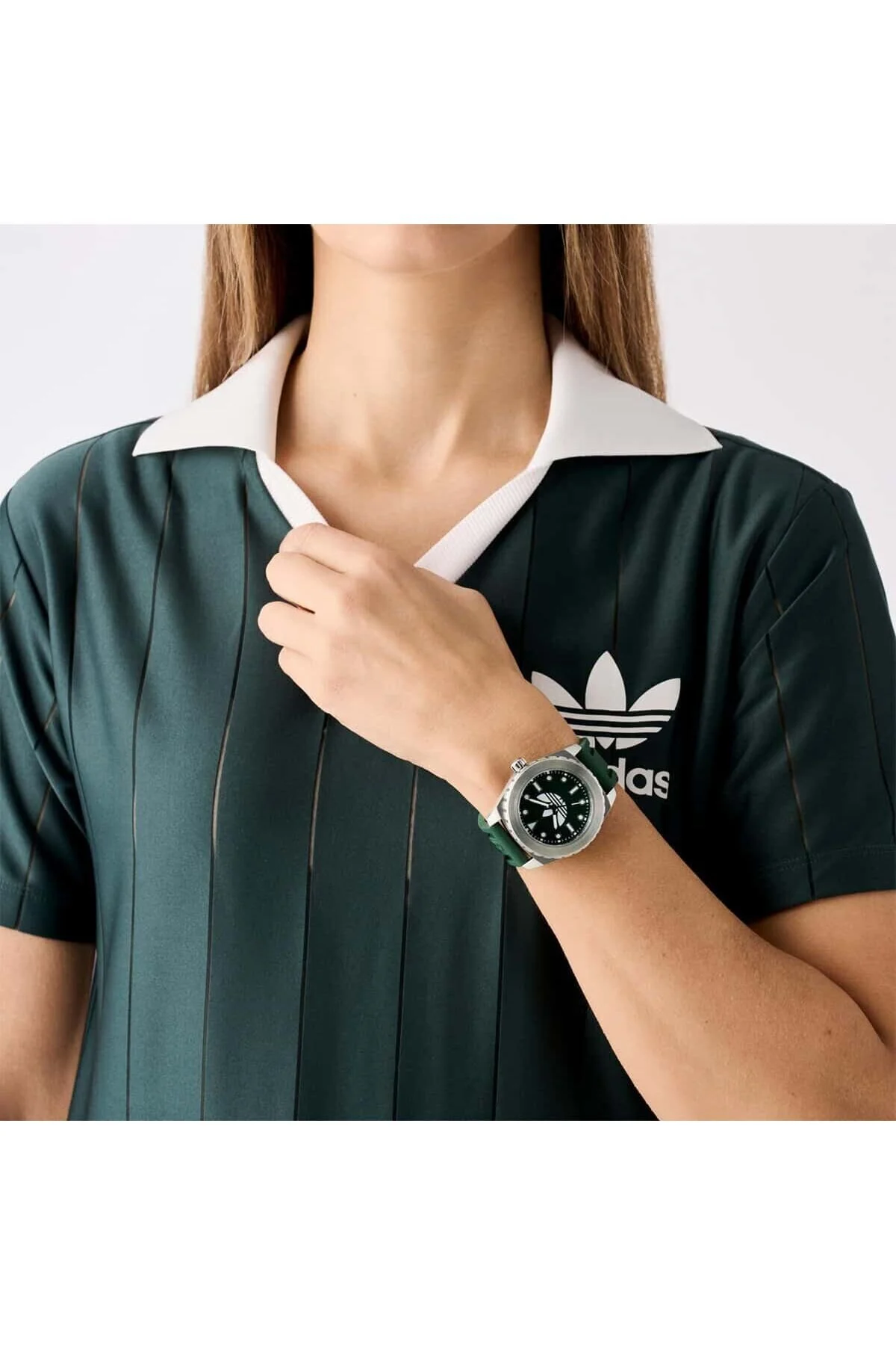 ساعت مردانه و زنانه مچی ADAOSY25022 آدیداس اورجینال adidas