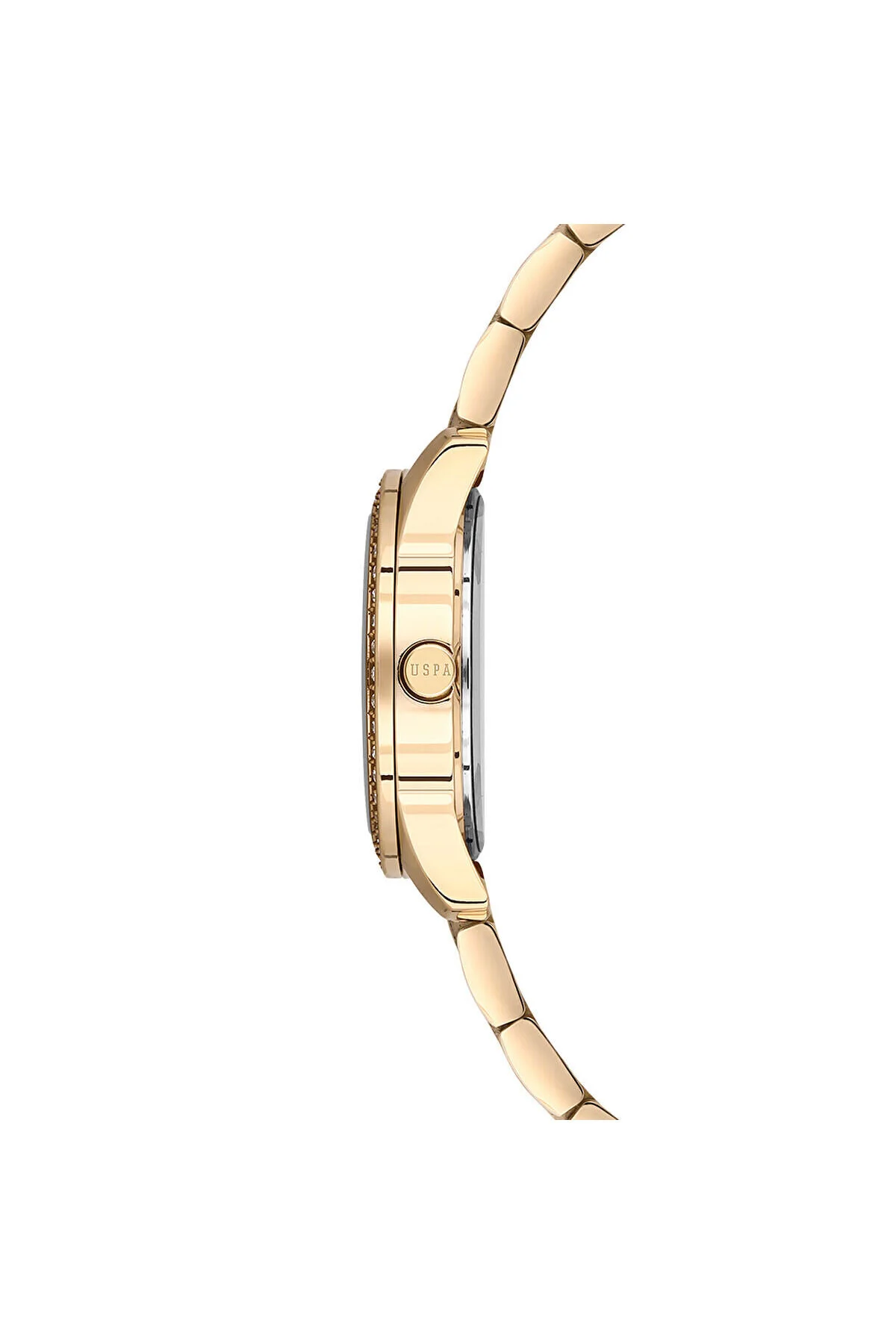 ساعت WATCH WOMEN USPA2064B 03 یو اس پولو اورجینال U.S. Polo Assn.