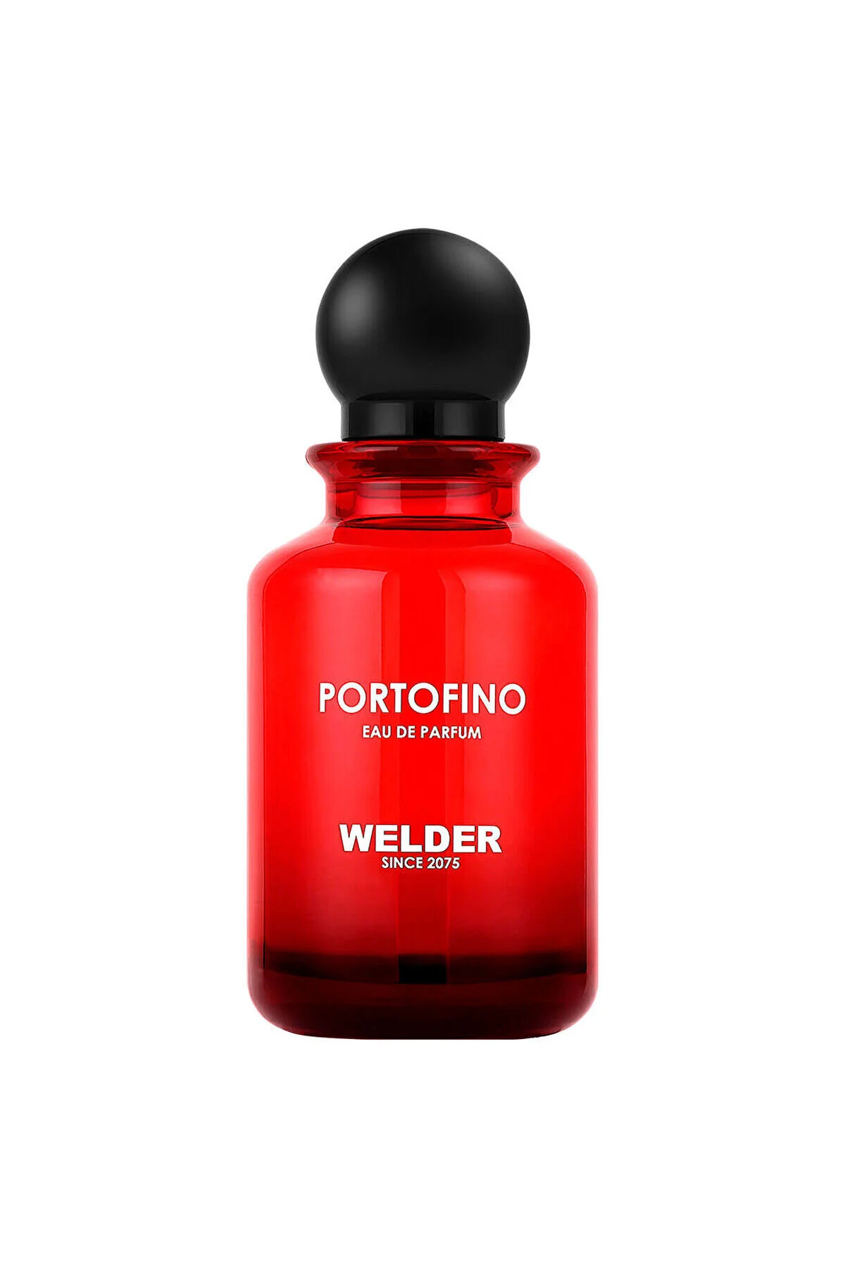 عطر پورتوفینو 100 میل ادوپرفیوم اورجینال Welder