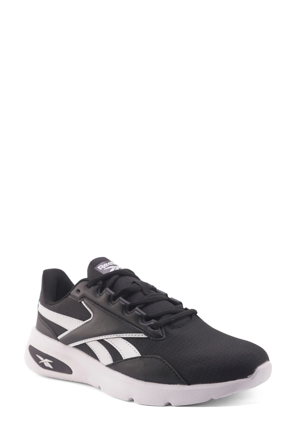 اسنیکر کفش ورزشی مردانه مشکی 3.3 ریباک Reebok