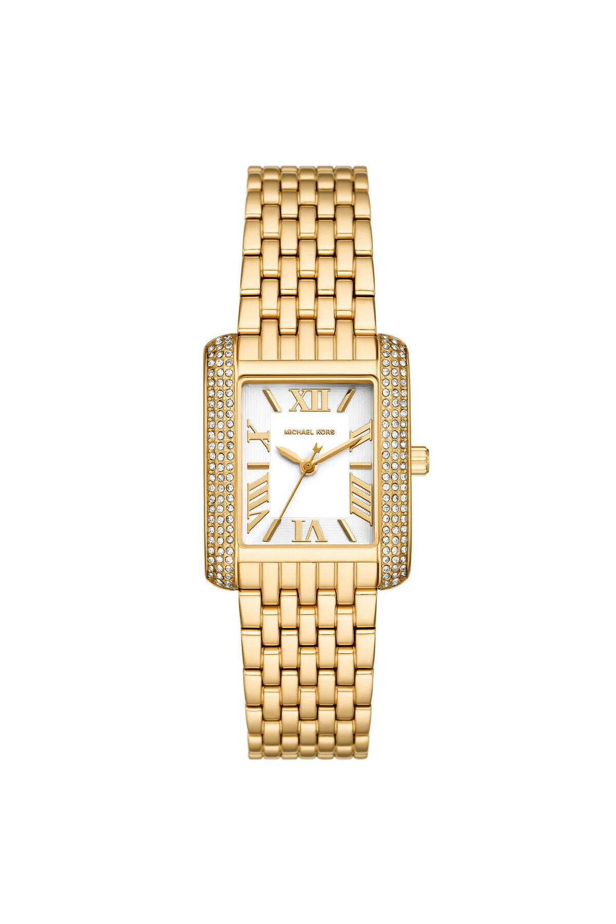 ساعت مچی زنانه MK4826 Michael Kors